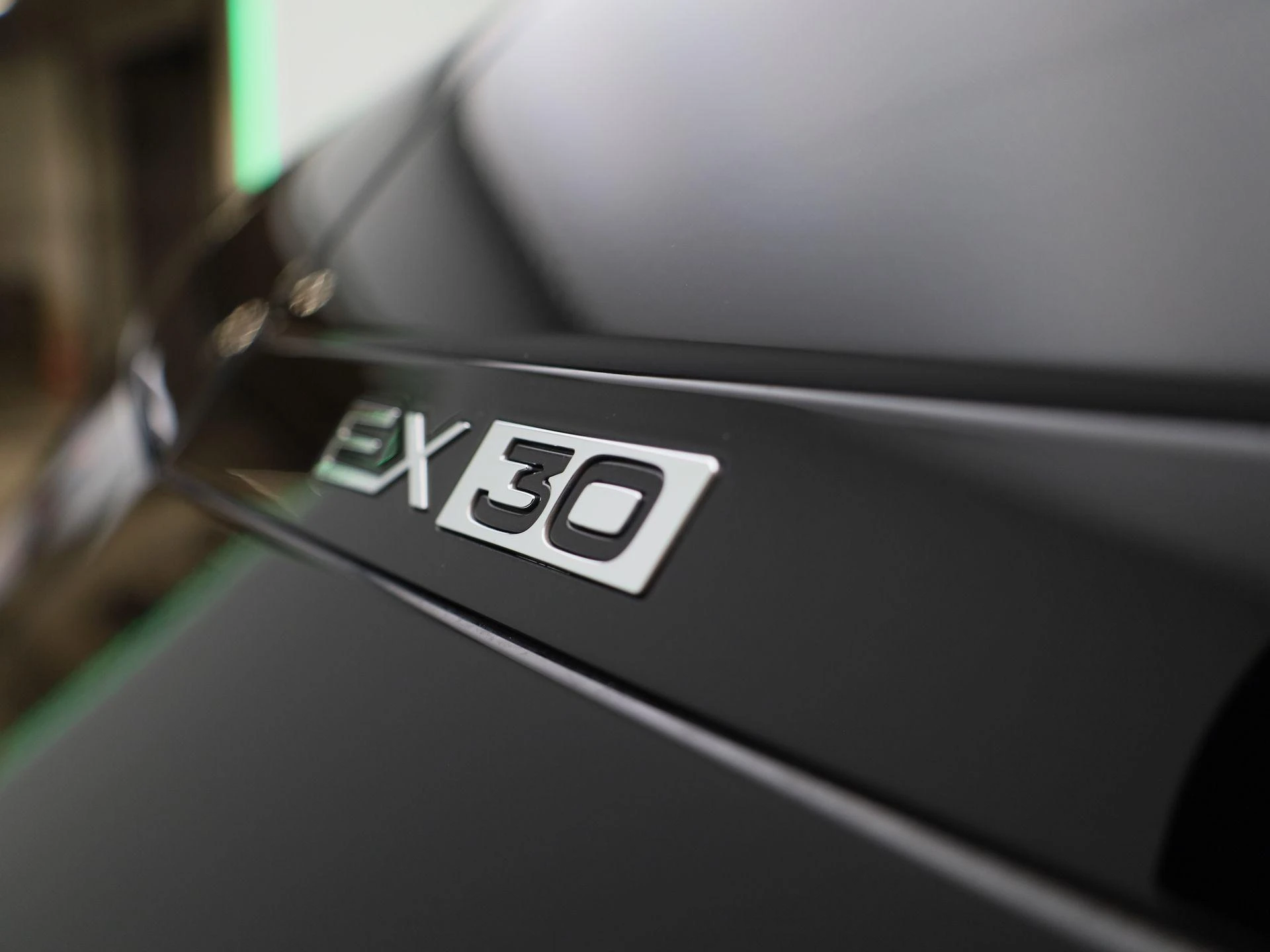 Volvo-EX30-image-47