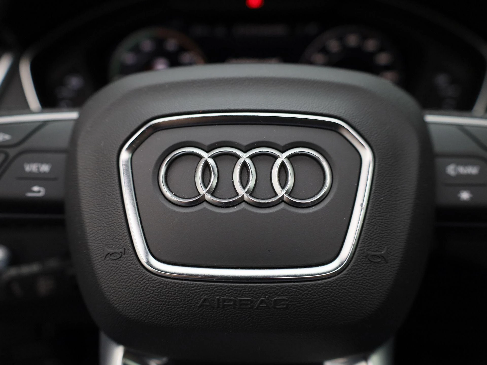 Audi Q5 55 TFSI e quattro Competition