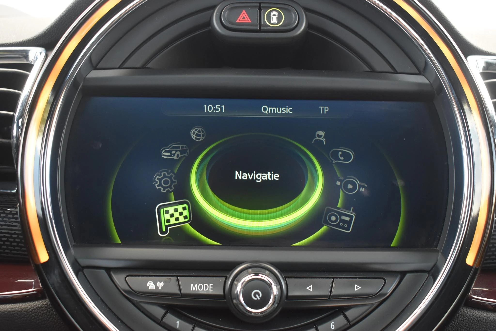 MINI-Clubman-image-26