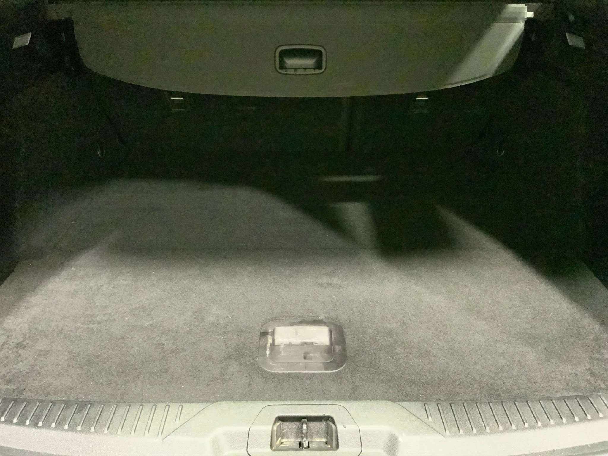 Ford-Focus-image-16