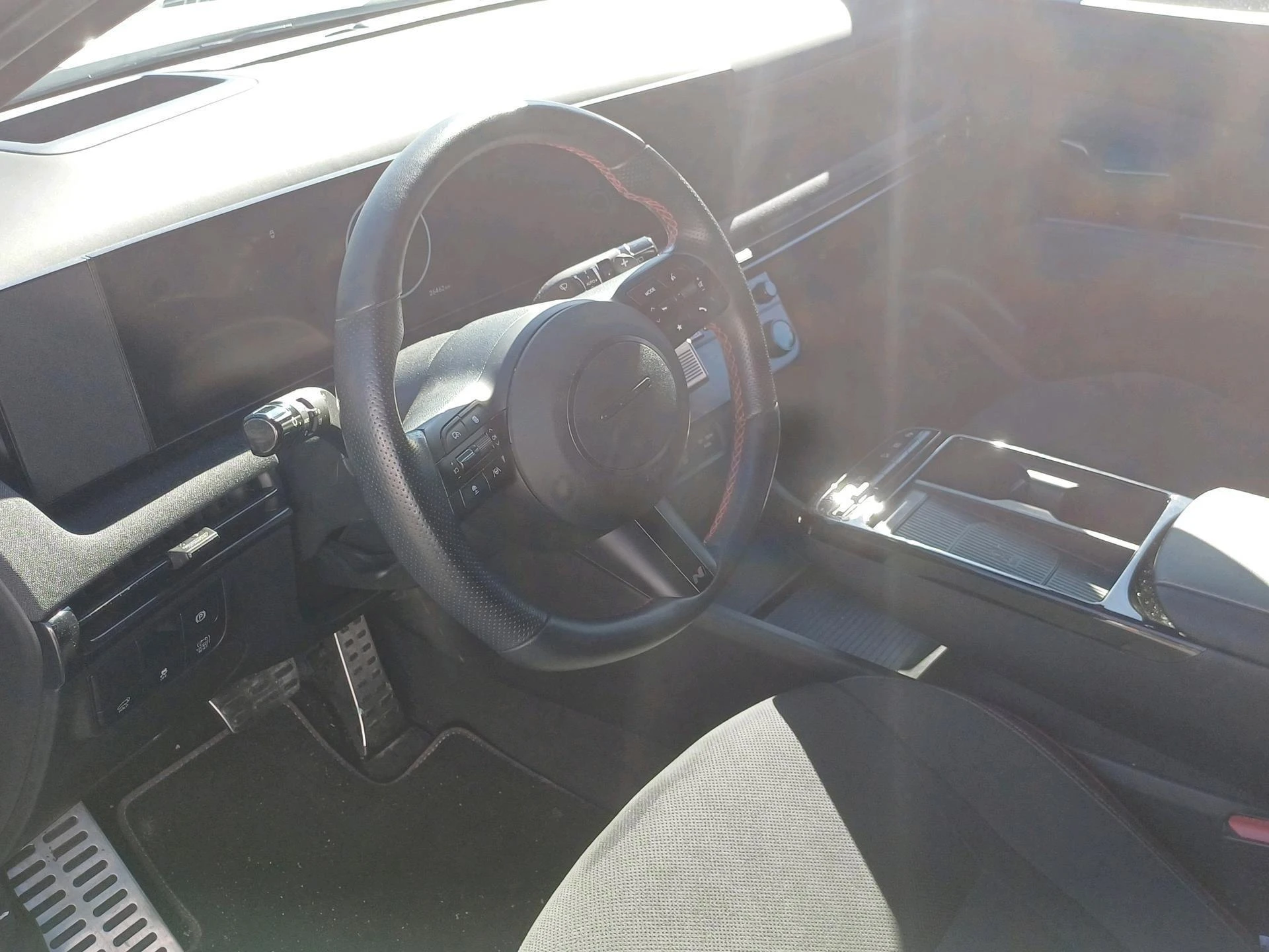 Hyundai-Tucson-image-8