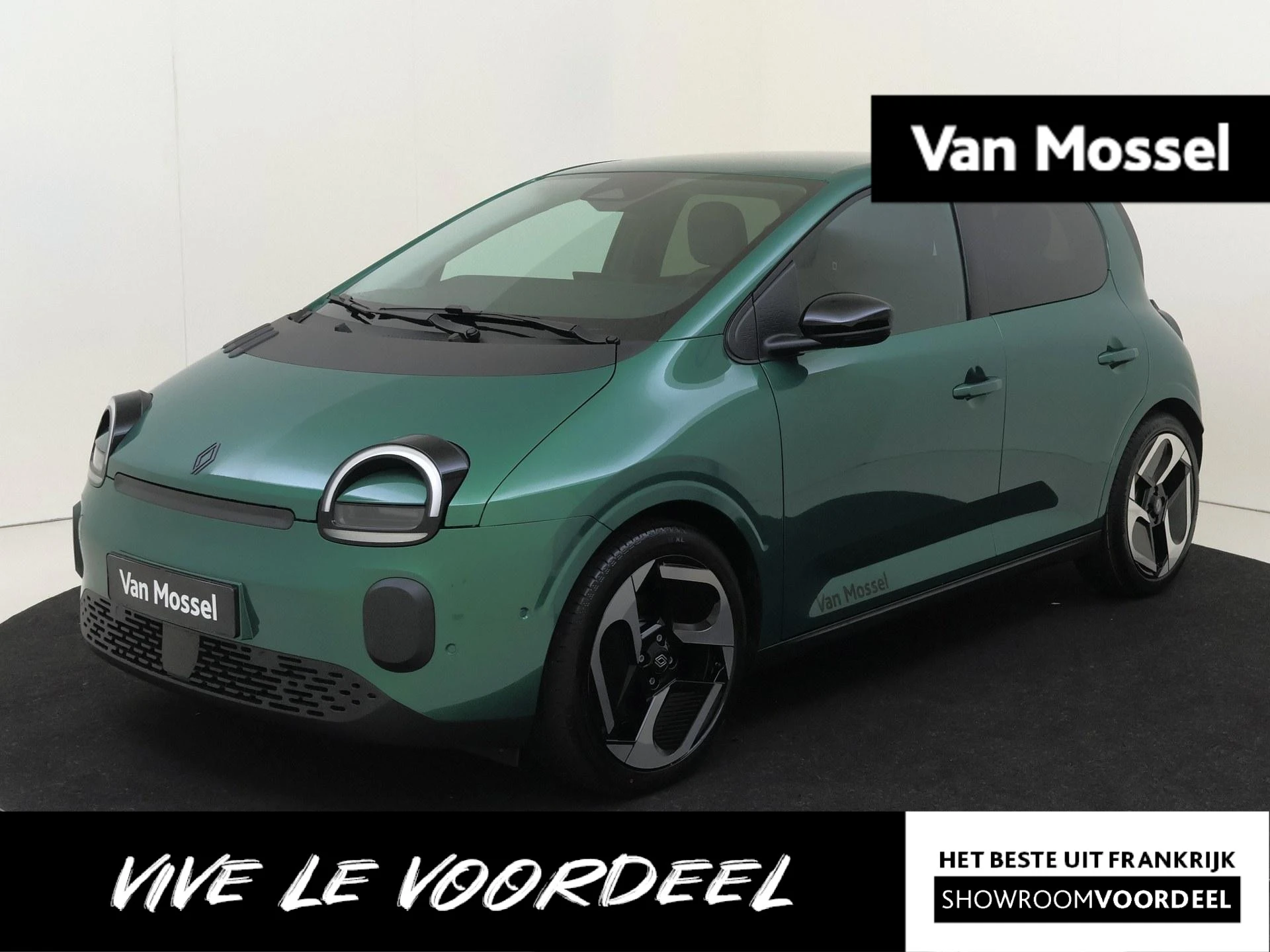 Renault-Twingo-image-0