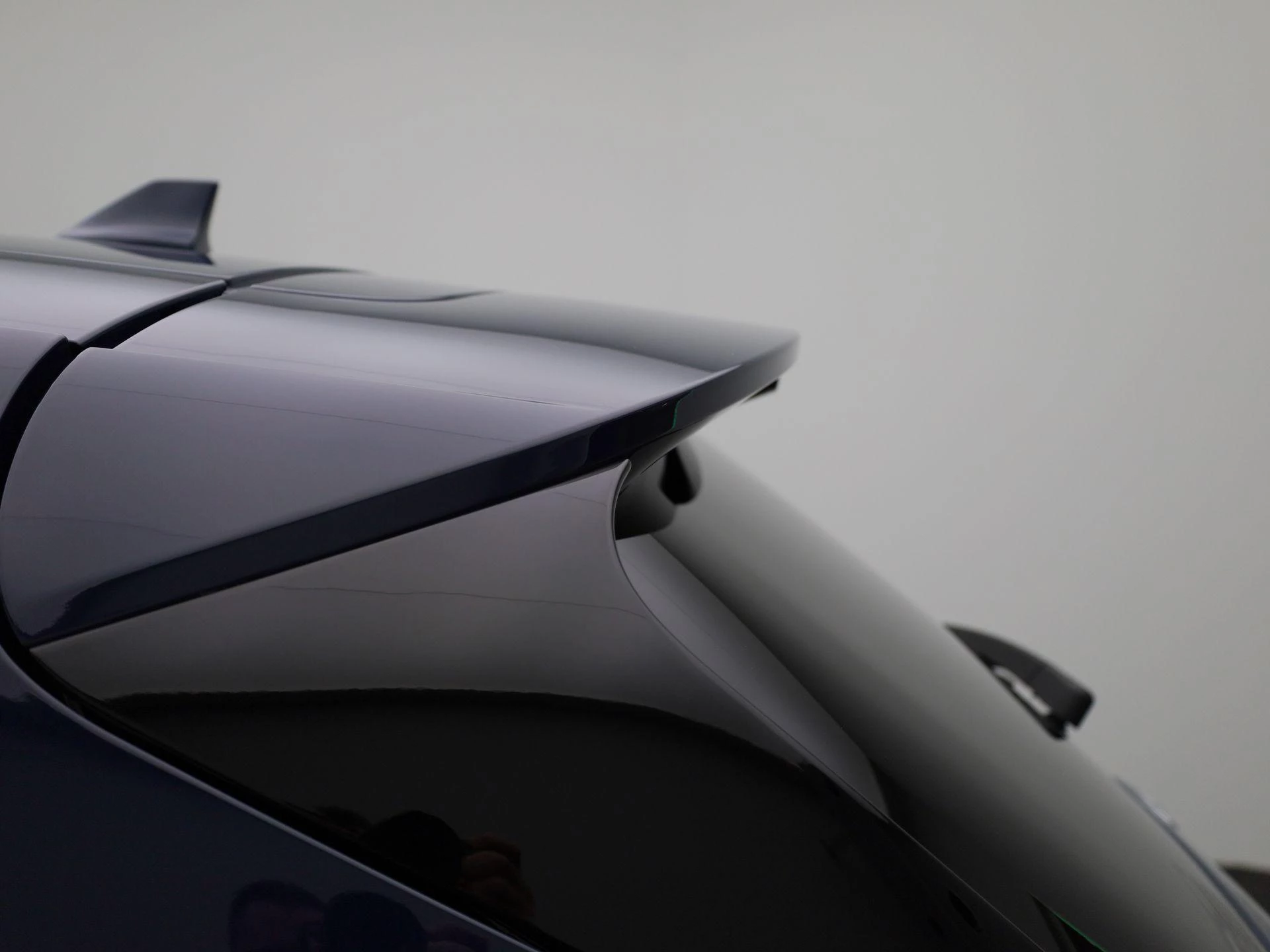 Ford Kuga 2.5 PHEV Titanium