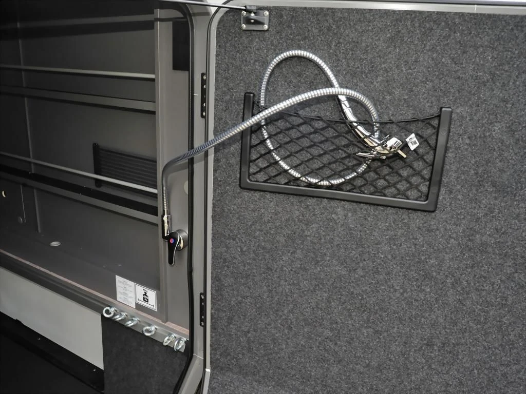Hymer--image-12