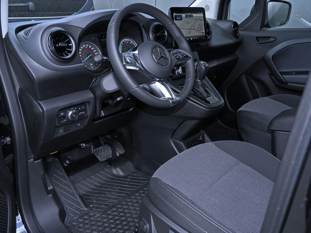 Mercedes-Benz-eCitan-image-6