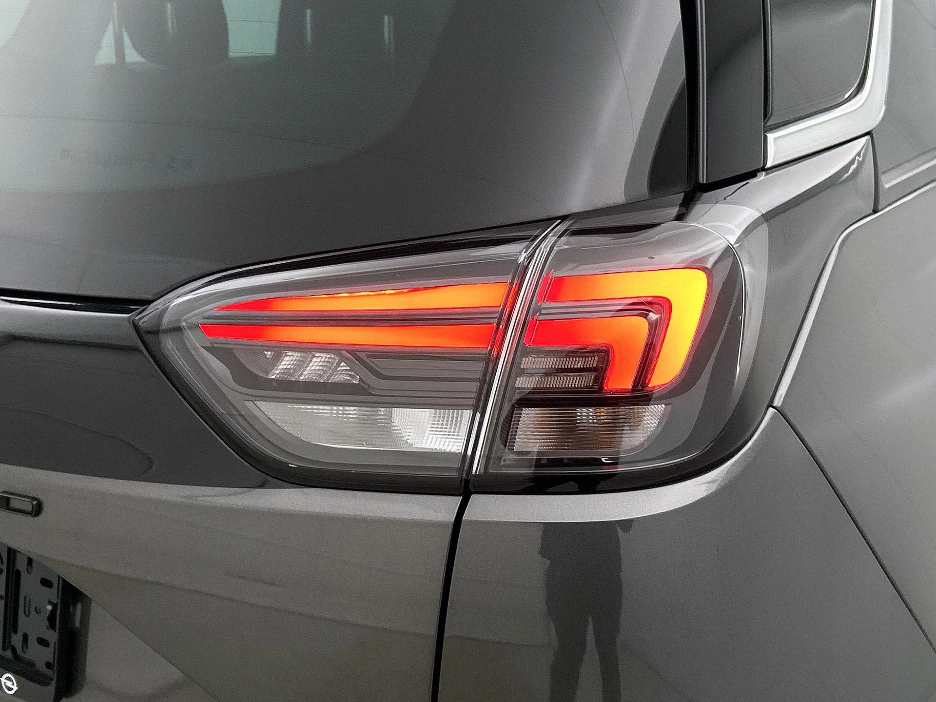 Opel-Crossland-image-23
