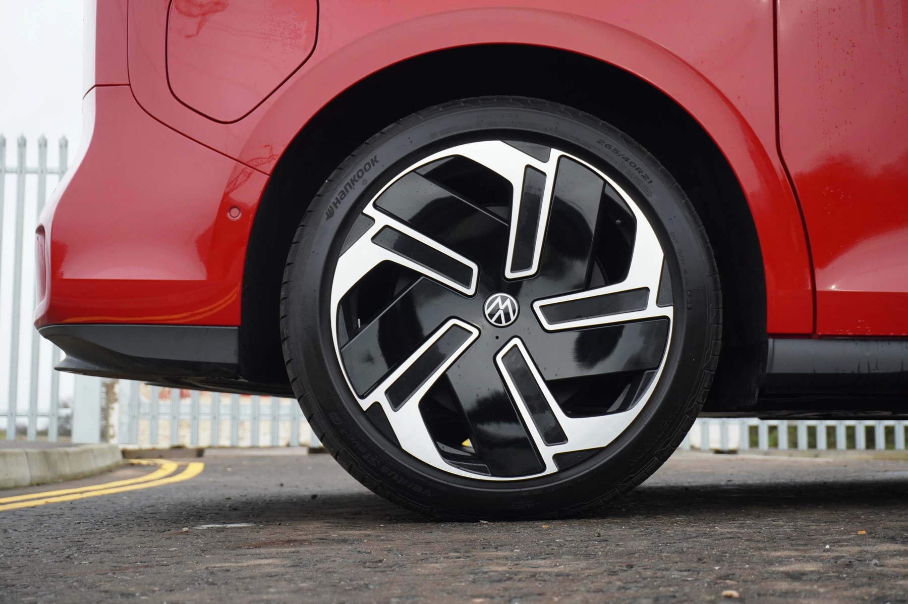 Volkswagen-ID. Buzz-image-20