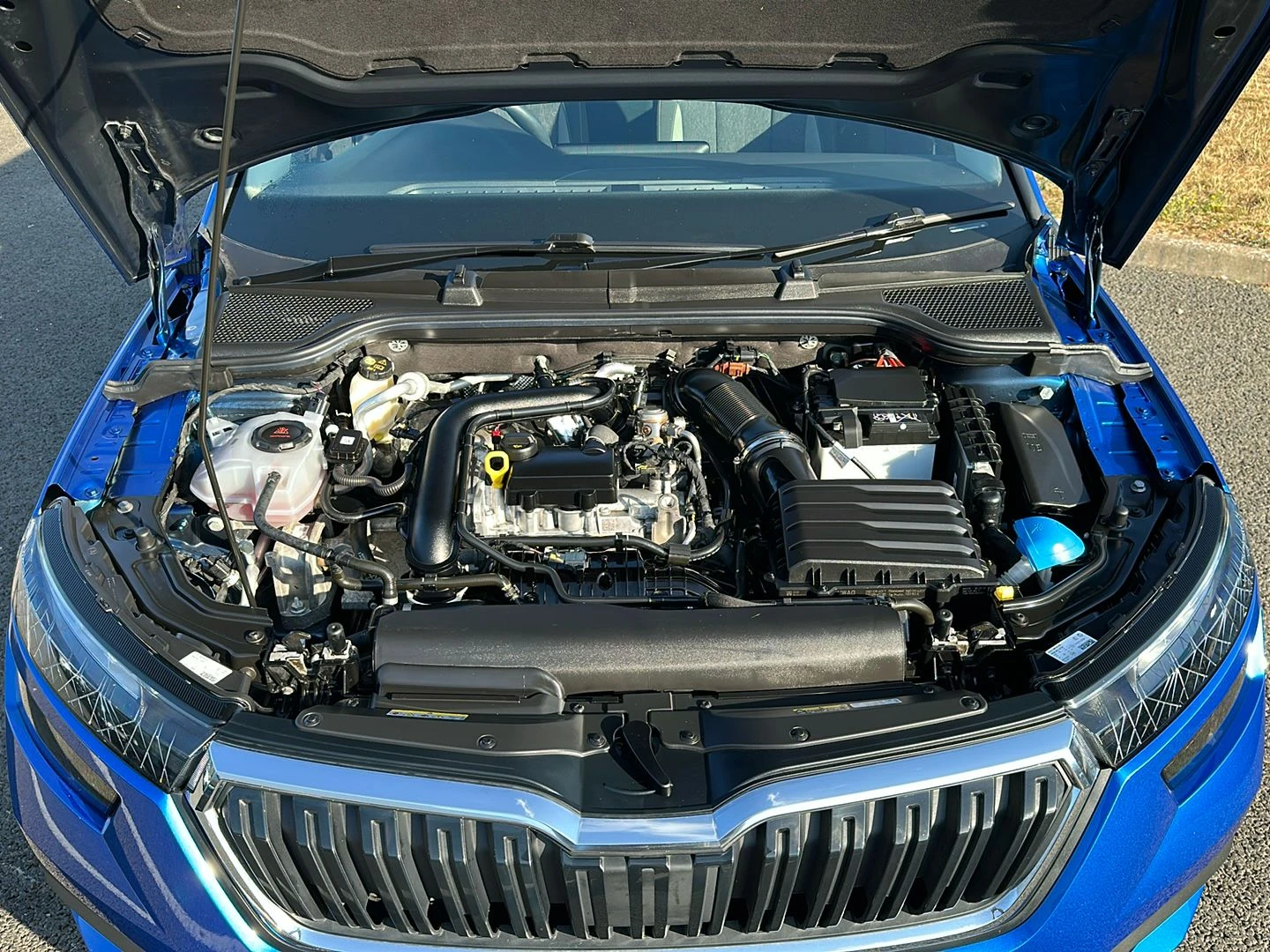 Škoda-Kamiq-image-13