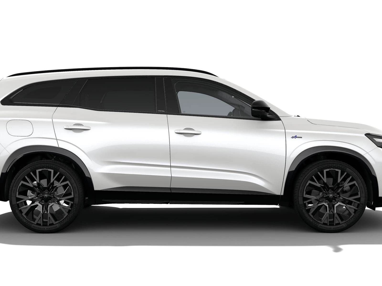 Renault-Espace-image-2