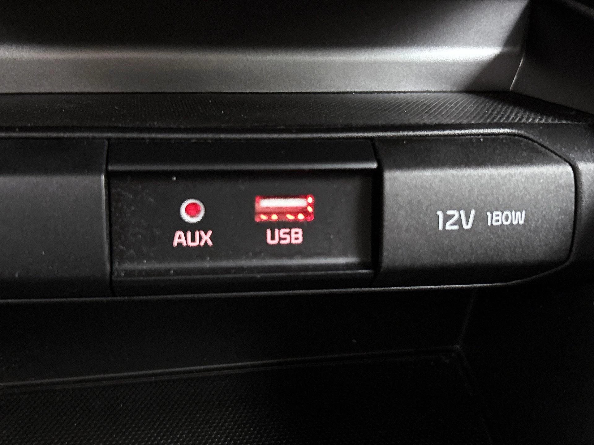 Kia-Rio-image-32