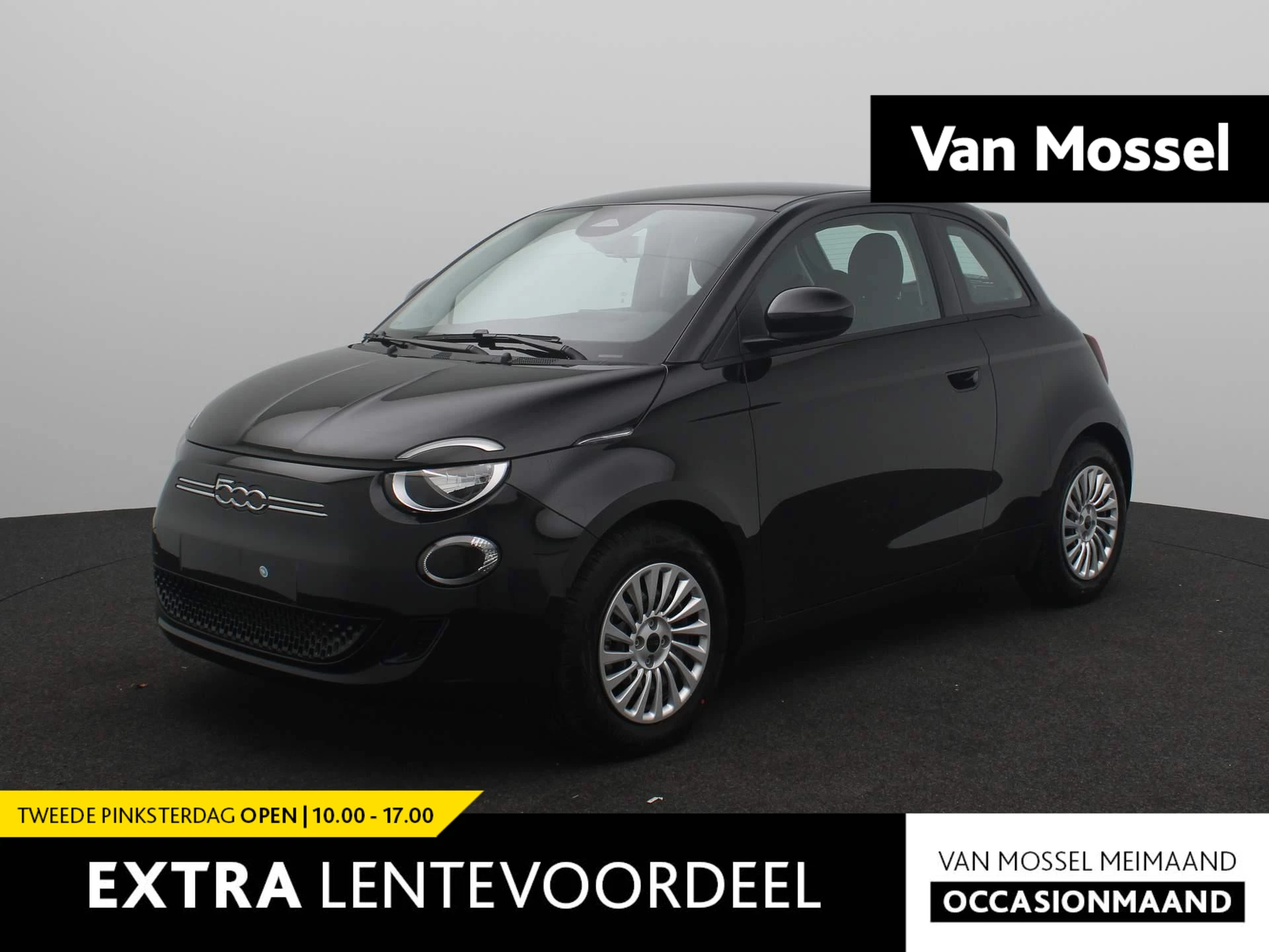 Fiat-500e-image-0