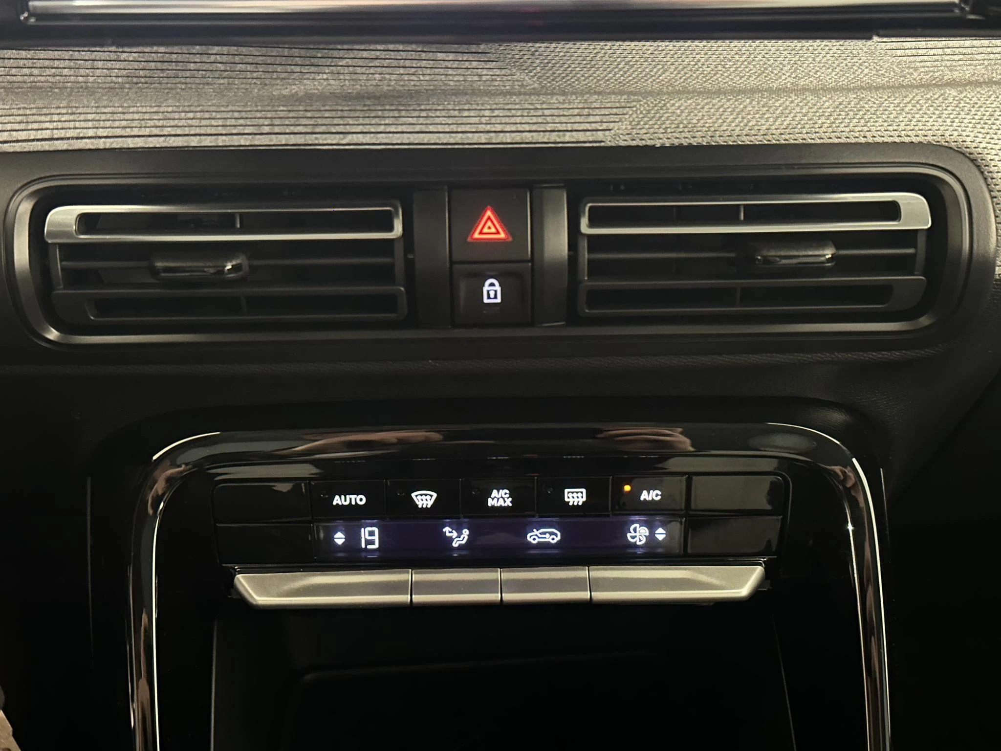 Citroën-C3 Aircross-image-17