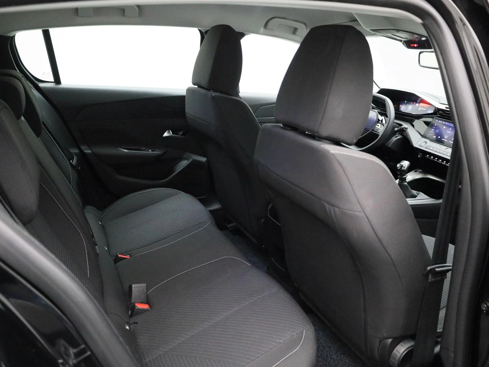Peugeot-308-image-29