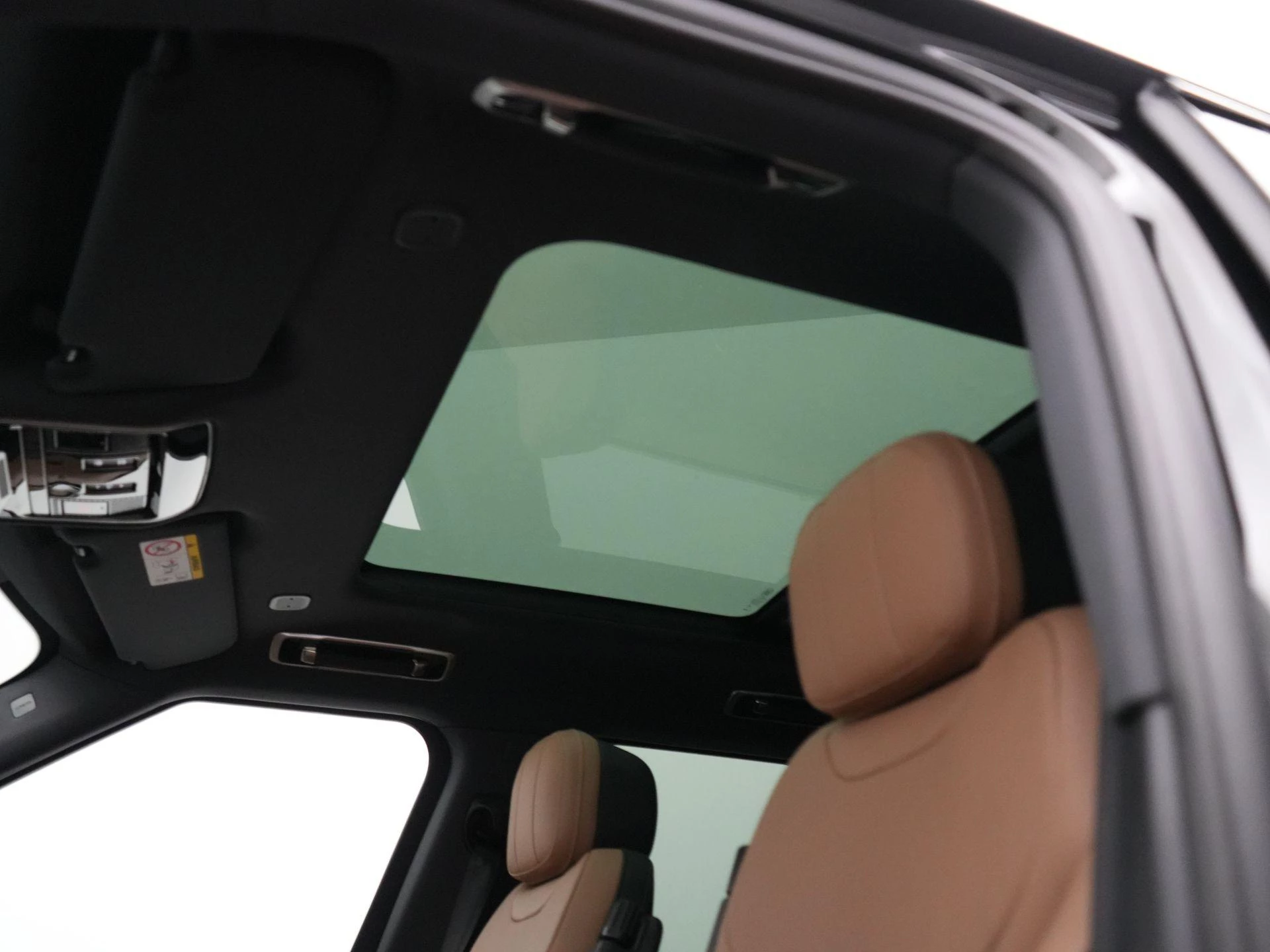 Land Rover Range Rover Sport P460e Dynamic SE