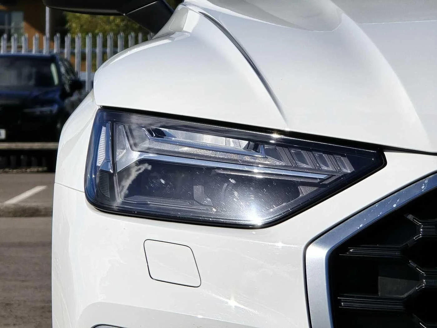 Audi-Q5-image-12
