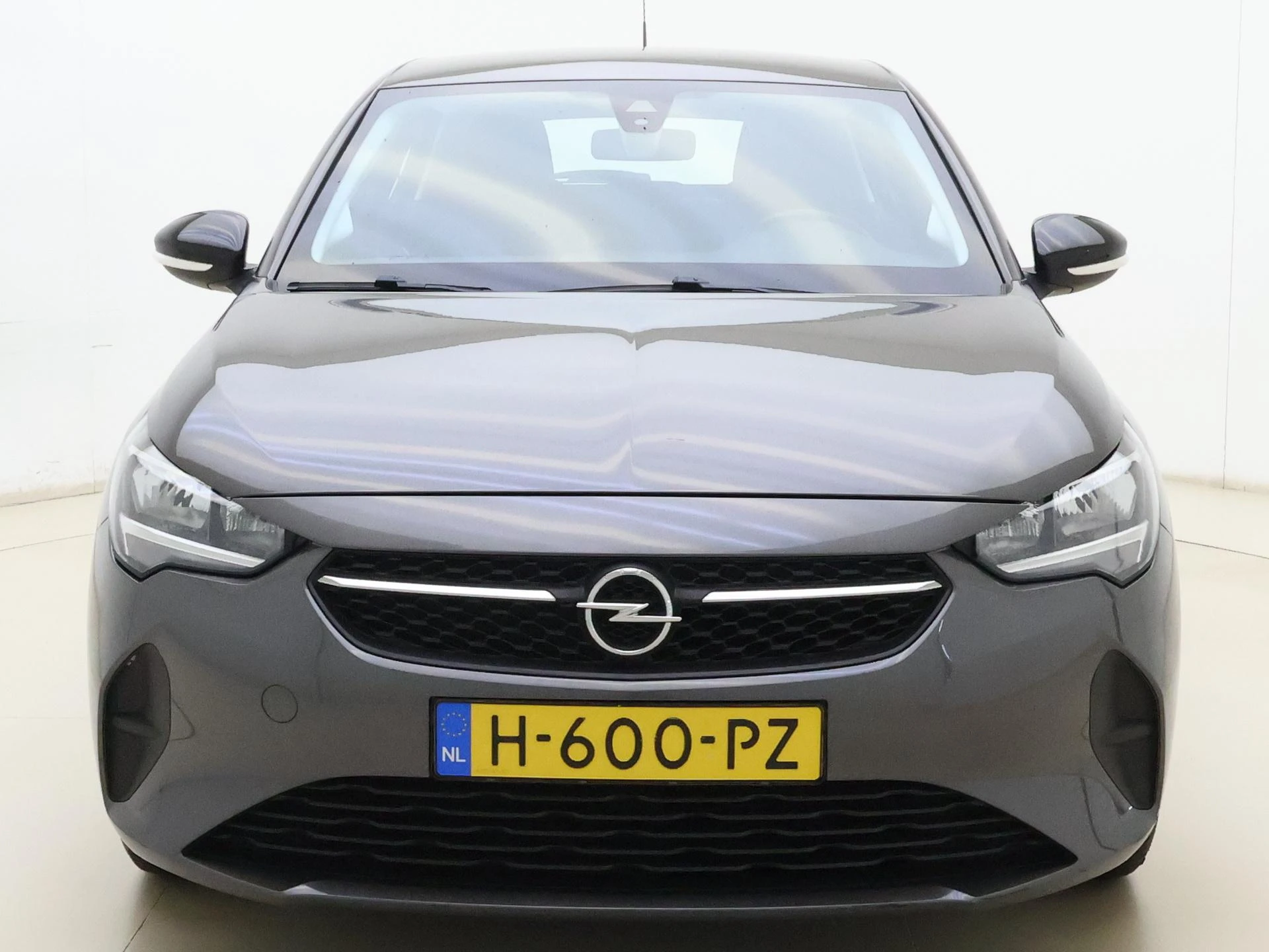 Opel-Corsa-image-8