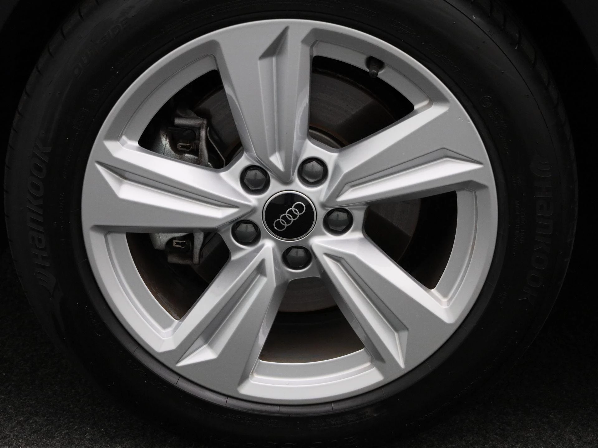 Audi-A3-image-15