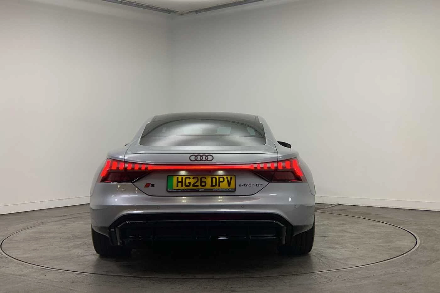 Audi-e-tron GT-image-10