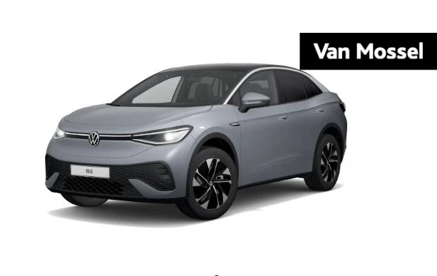 Volkswagen-ID.5-image-0