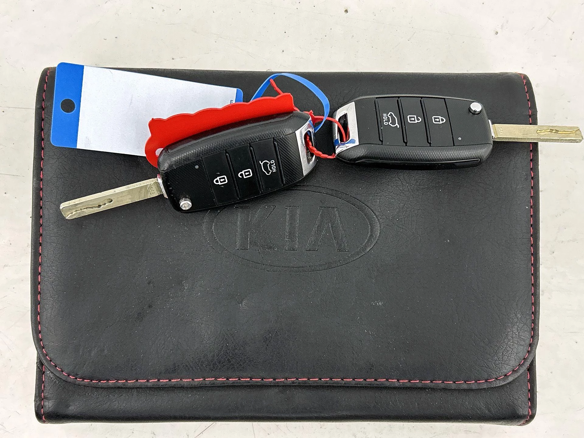 Kia-Picanto-image-11