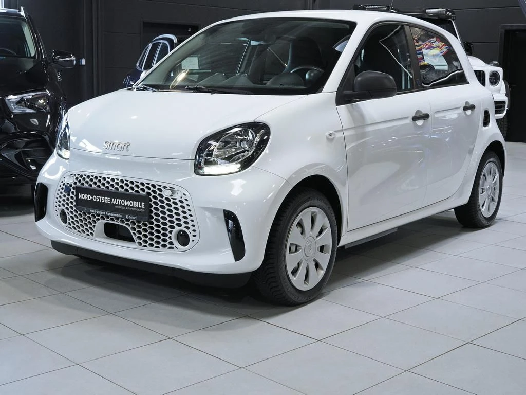 smart-Forfour-image-6