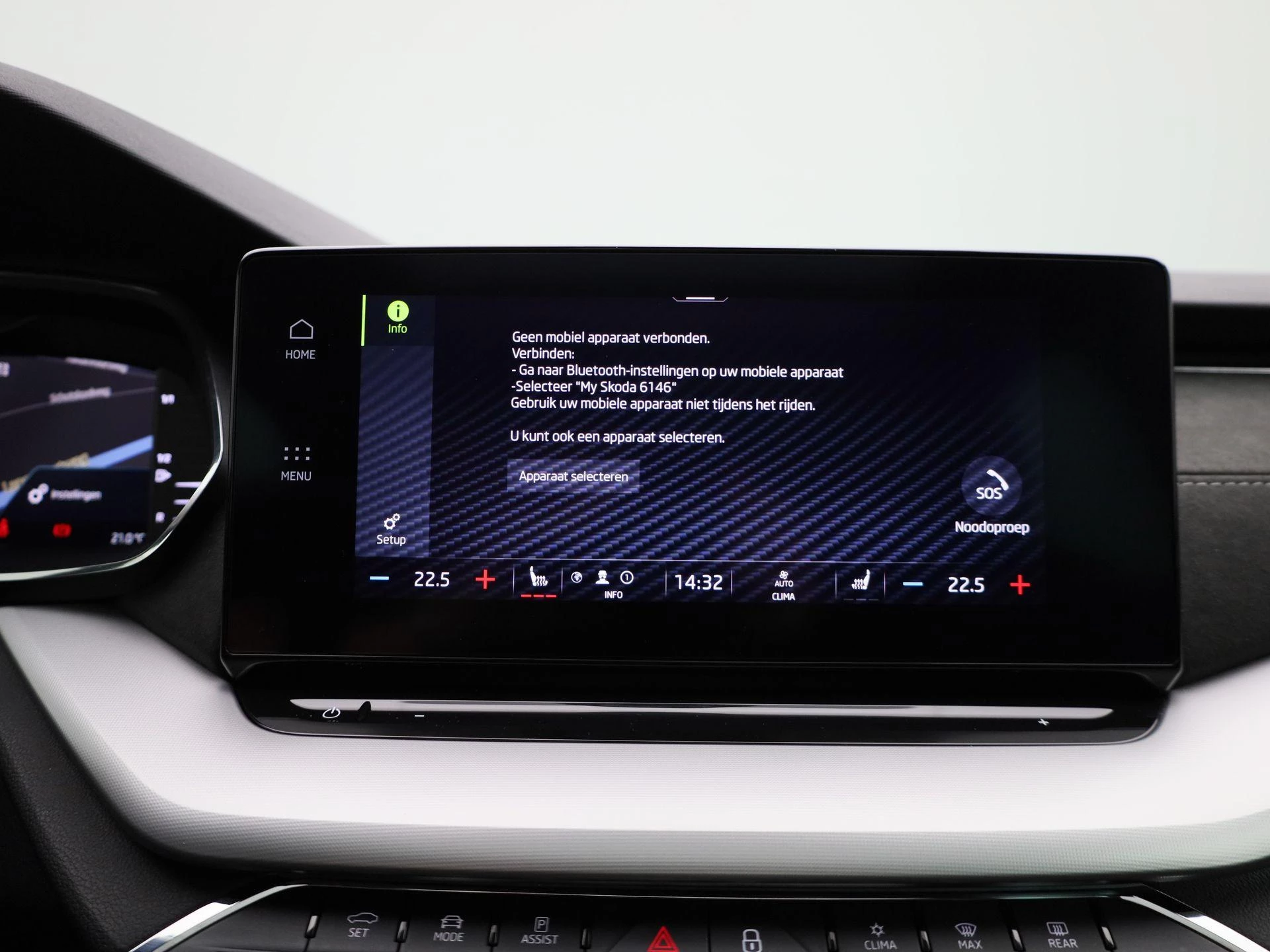 Škoda-Octavia-image-25