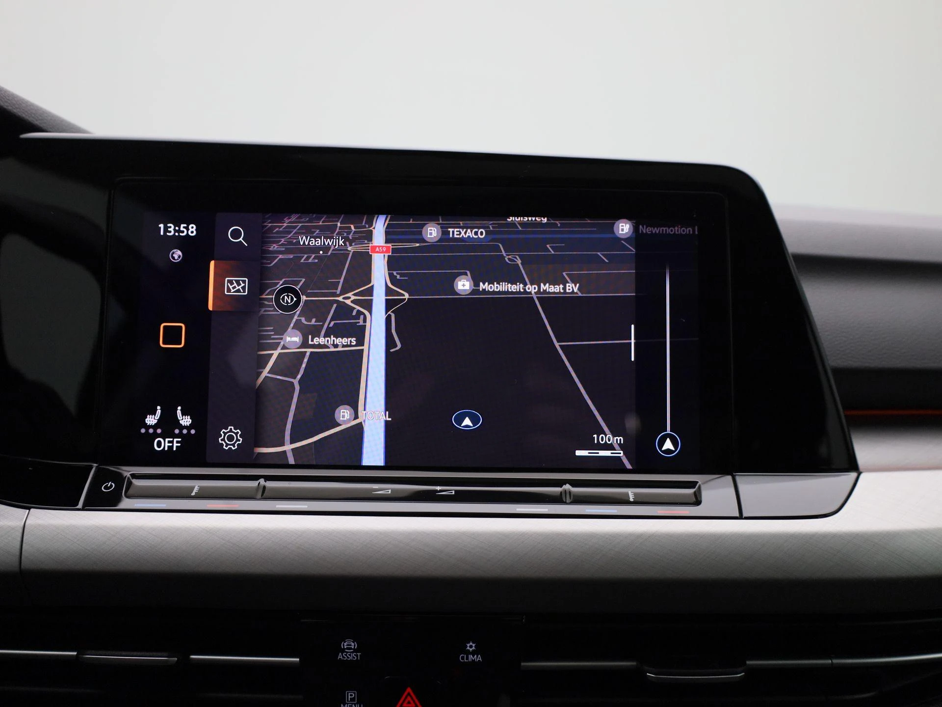Volkswagen-Golf-image-15
