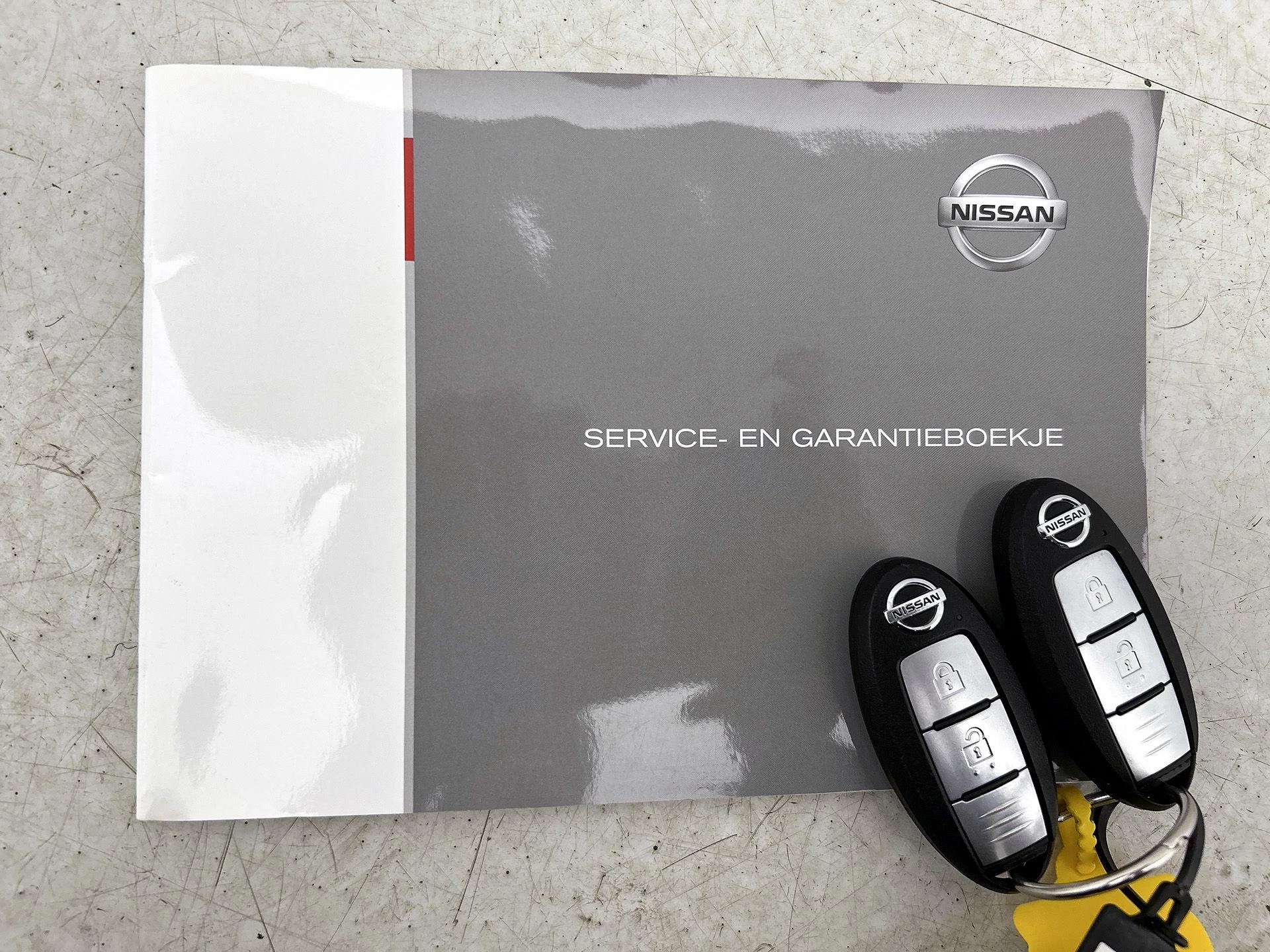 Nissan-QASHQAI-image-49