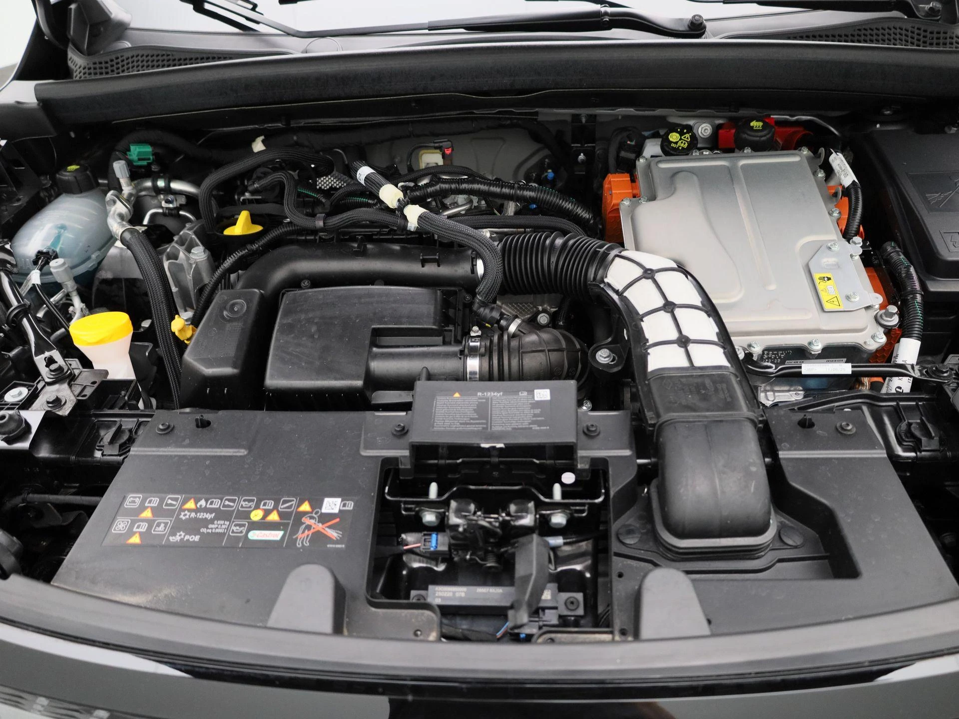 Renault-Captur-image-31