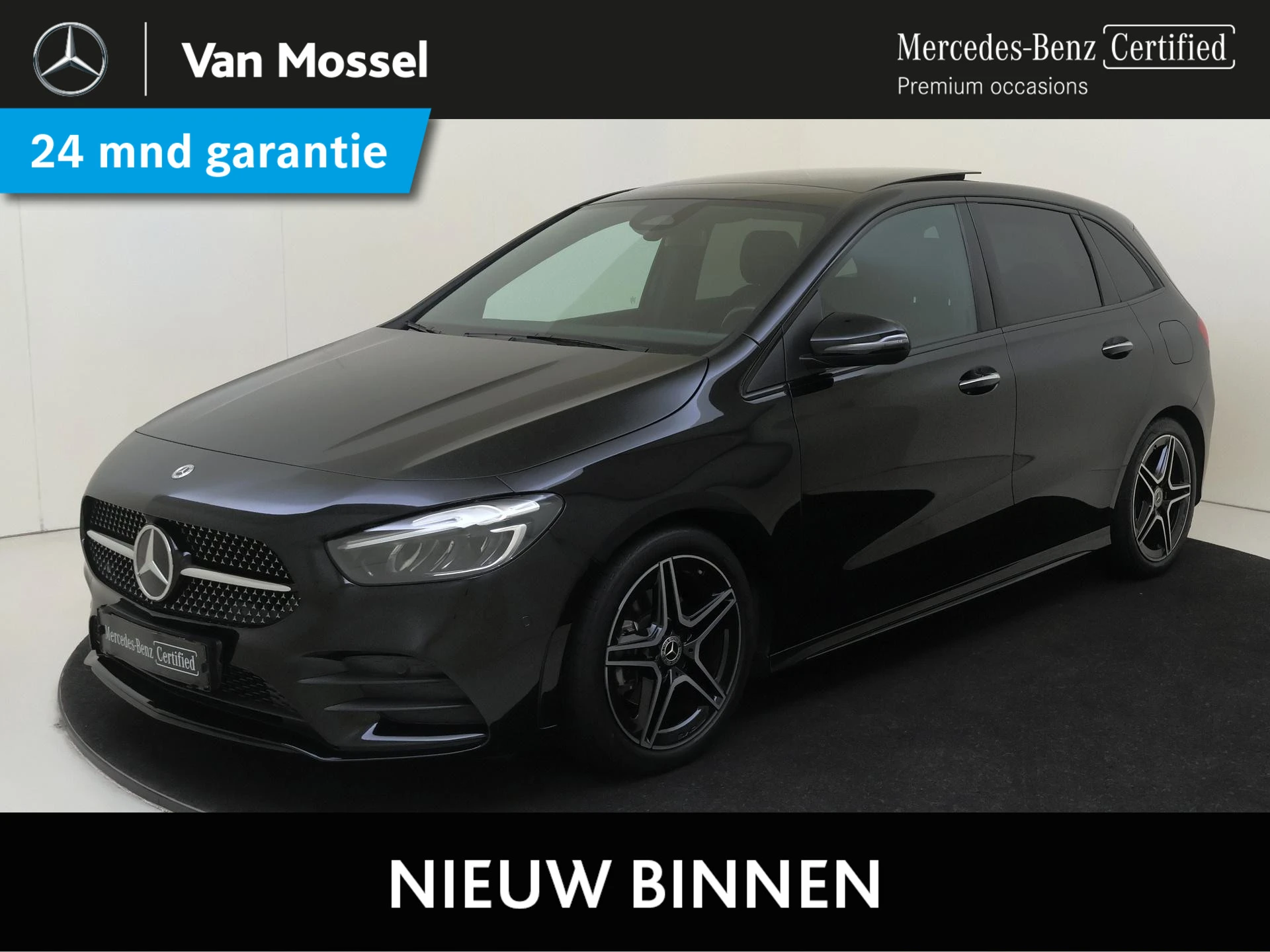 Mercedes-Benz-B-Klasse-image-0