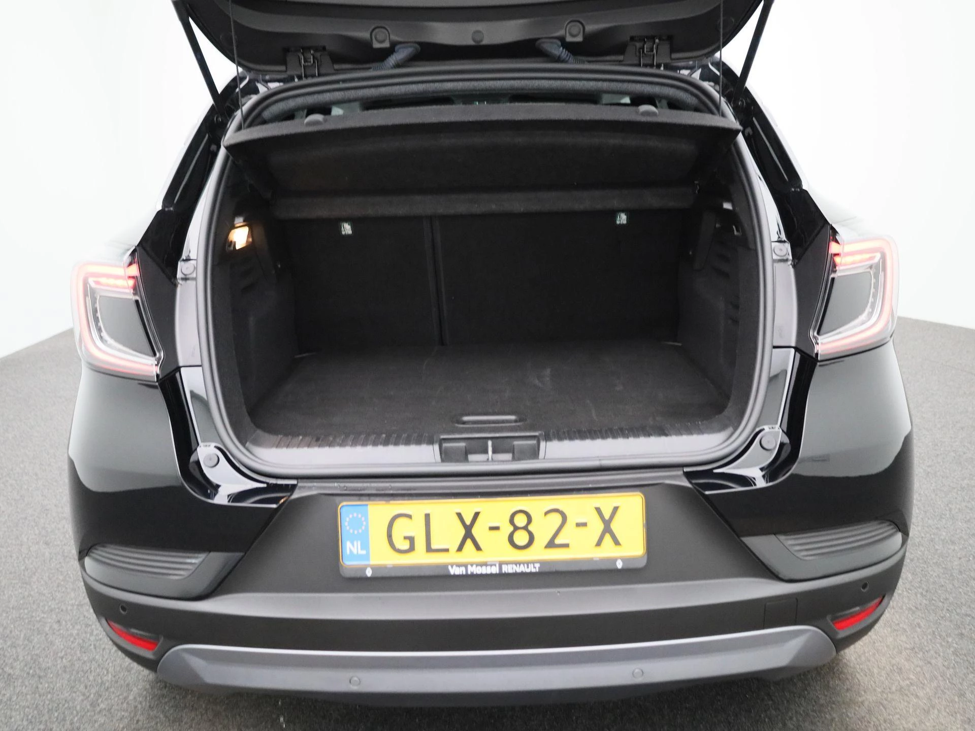 Renault-Captur-image-9
