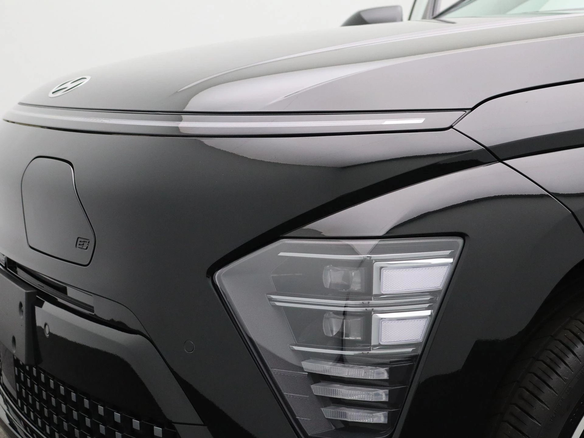 Hyundai-Kona-image-14
