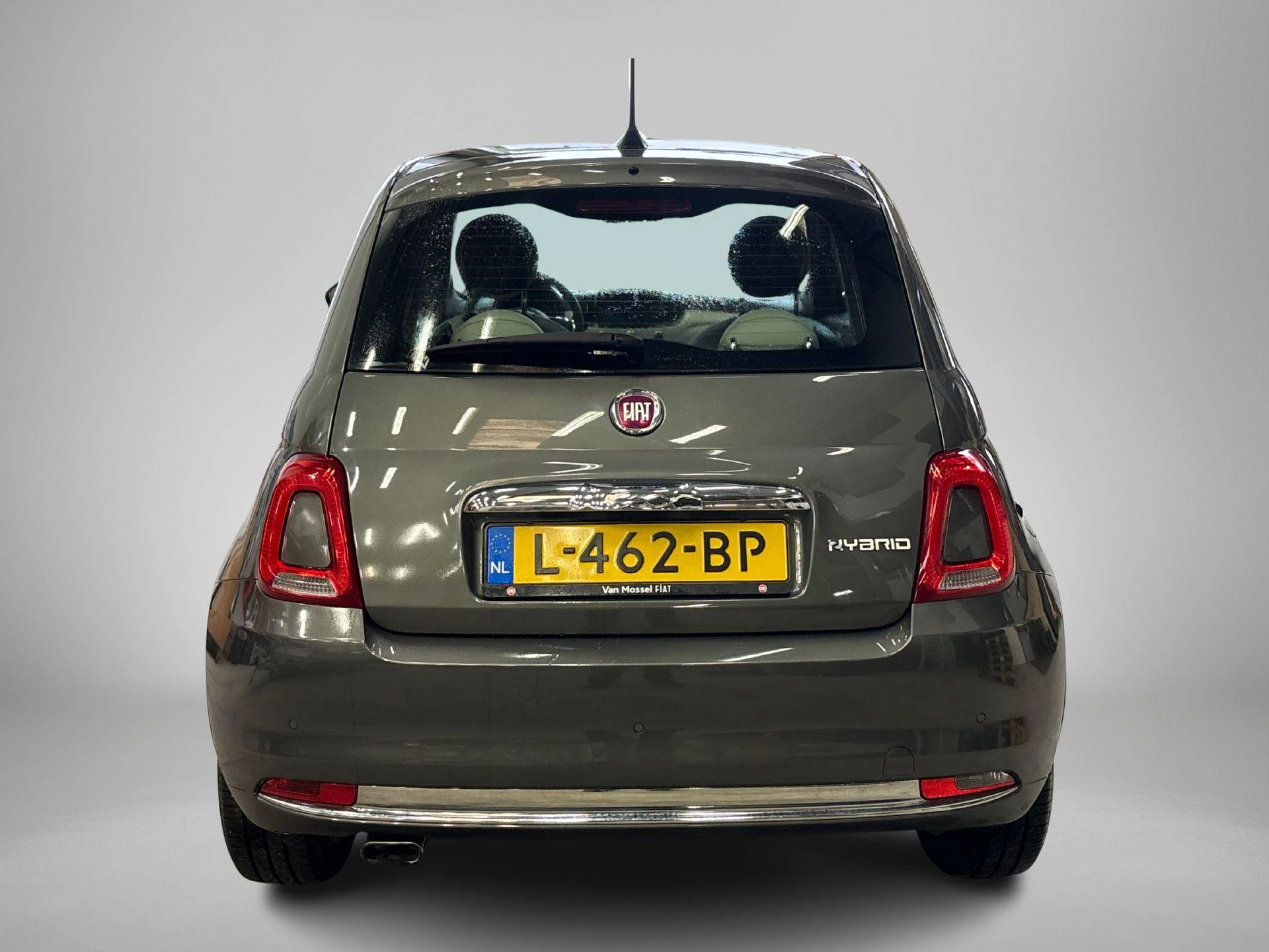 Fiat-500-image-2