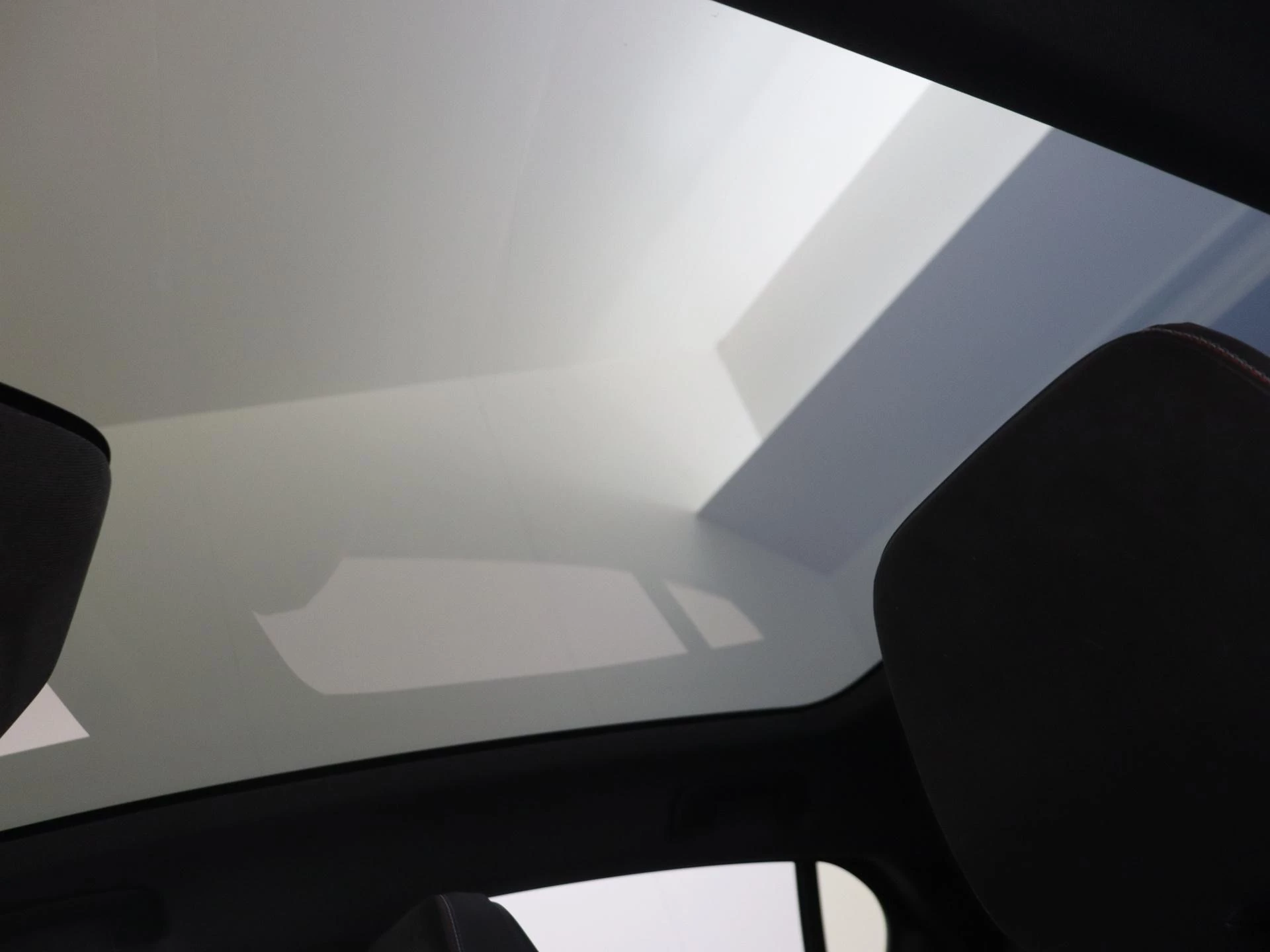 Renault Rafale E-Tech 4x4 plug-in hybrid 300 esprit Alpine