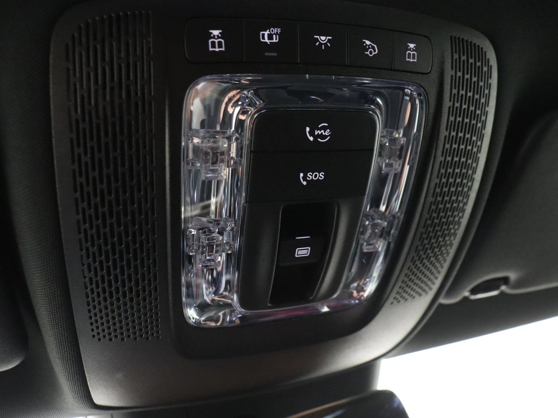 Mercedes-Benz-A-Klasse-image-27