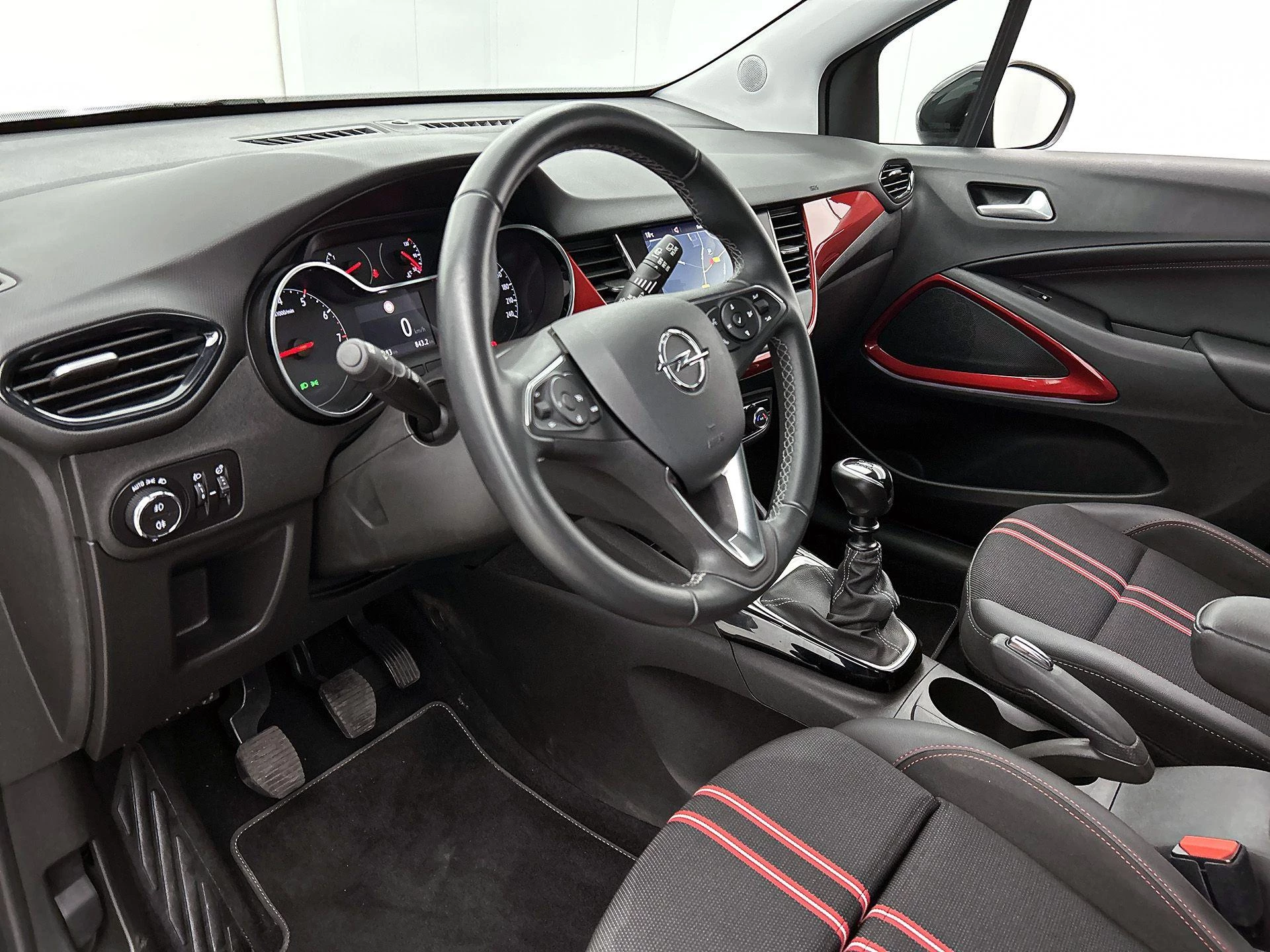 Opel-Crossland-image-18