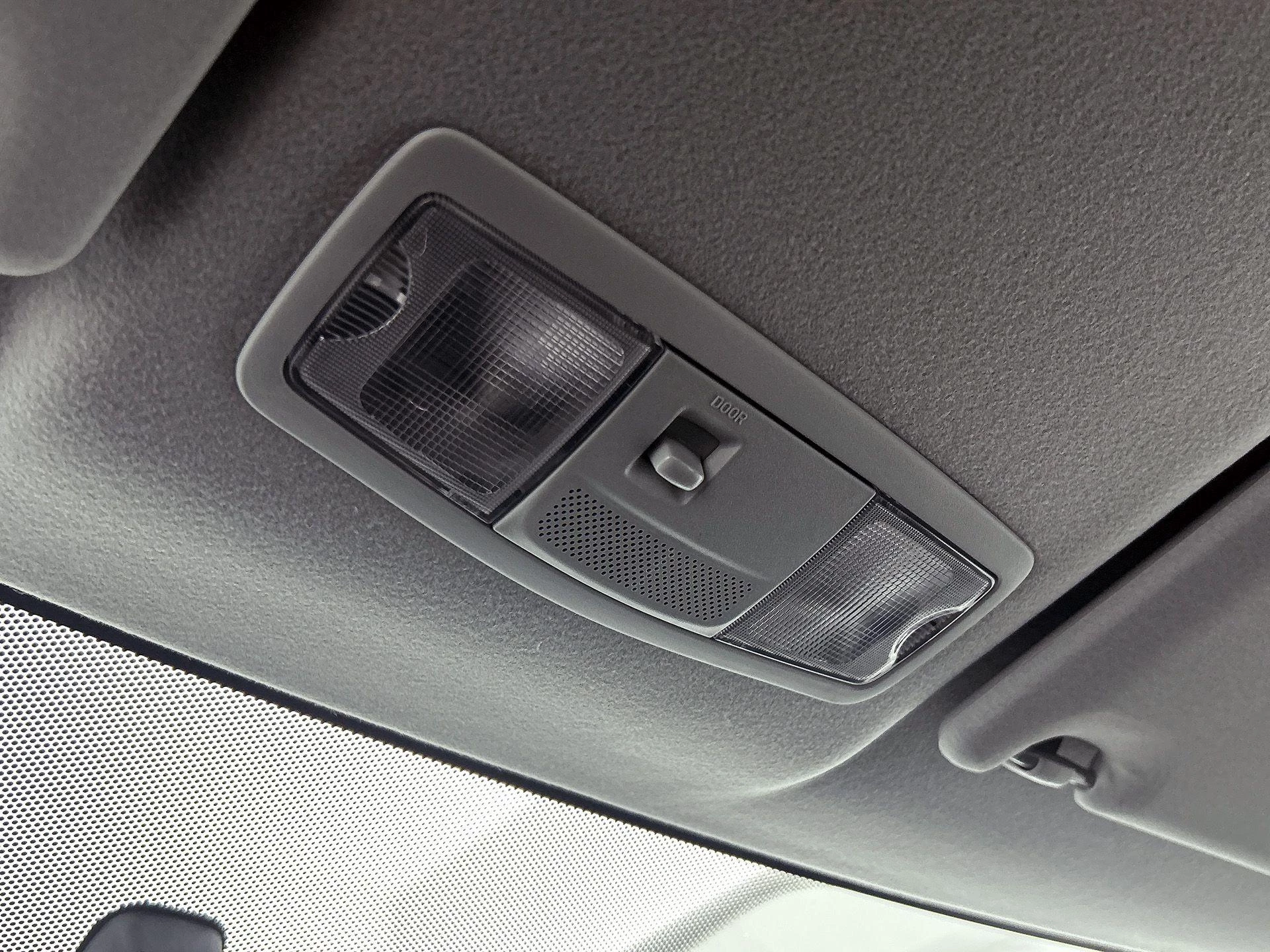 Mitsubishi-ASX-image-10