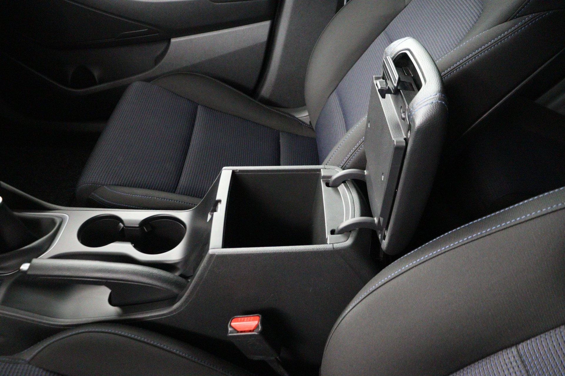 Hyundai-Tucson-image-50