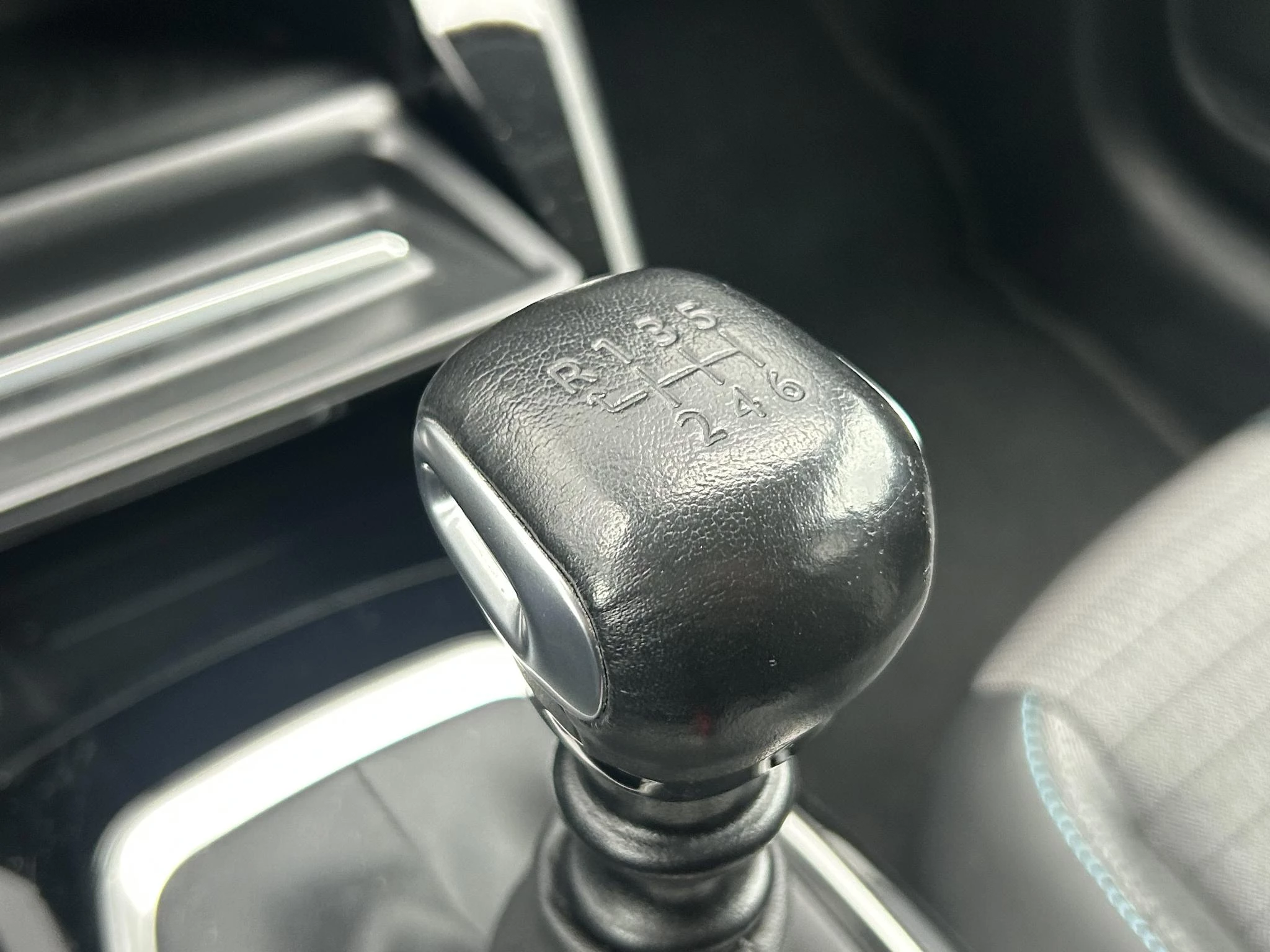 Peugeot 208 1.2 PureTech Allure Pack