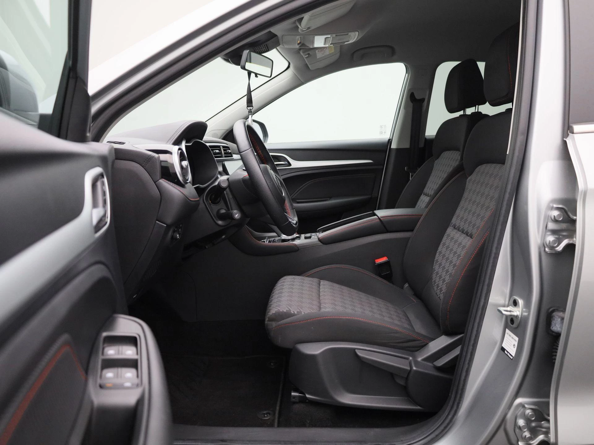 MG ZS EV Standard Range Comfort 50 kWh
