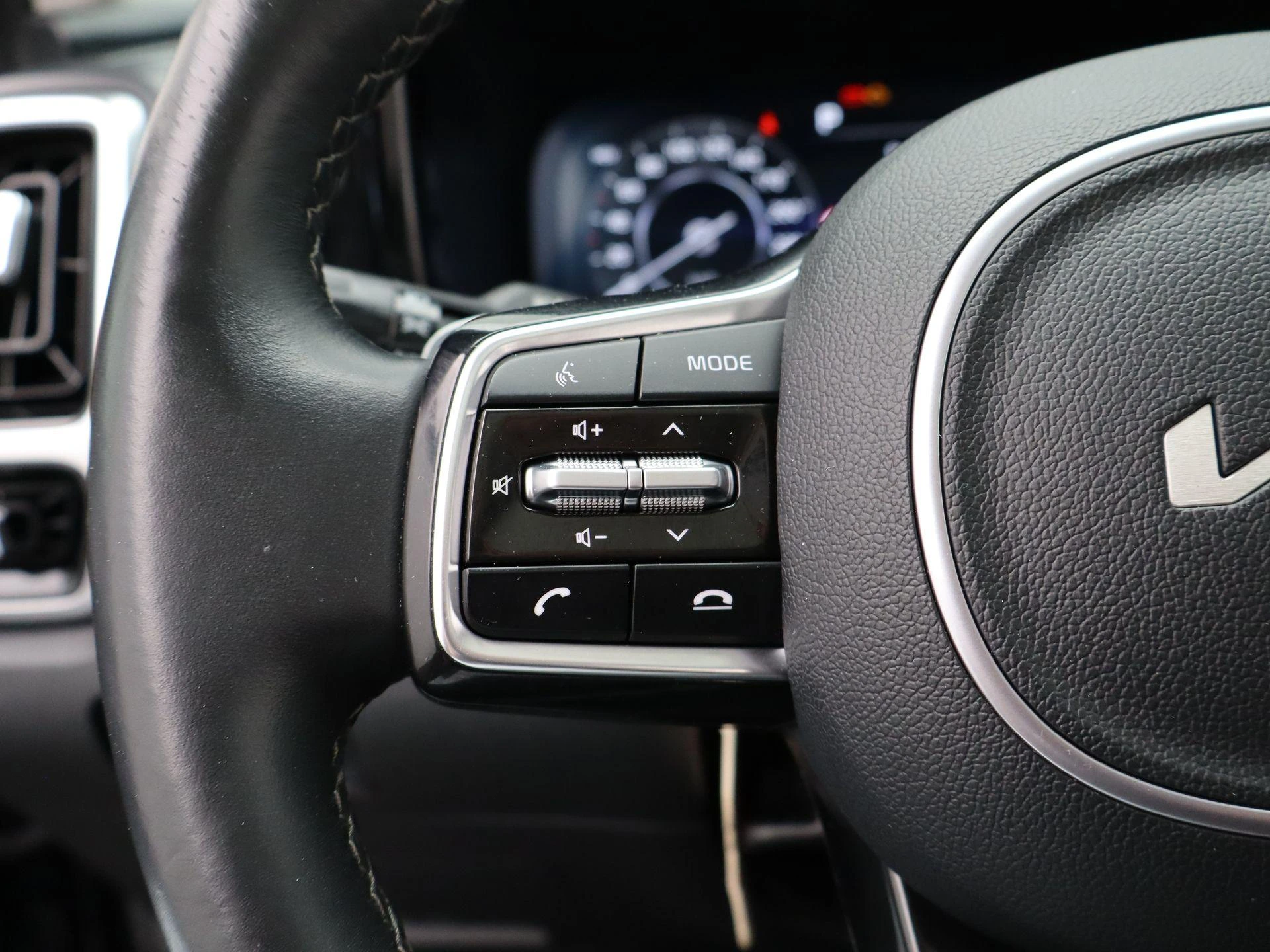 Kia-Sorento-image-18
