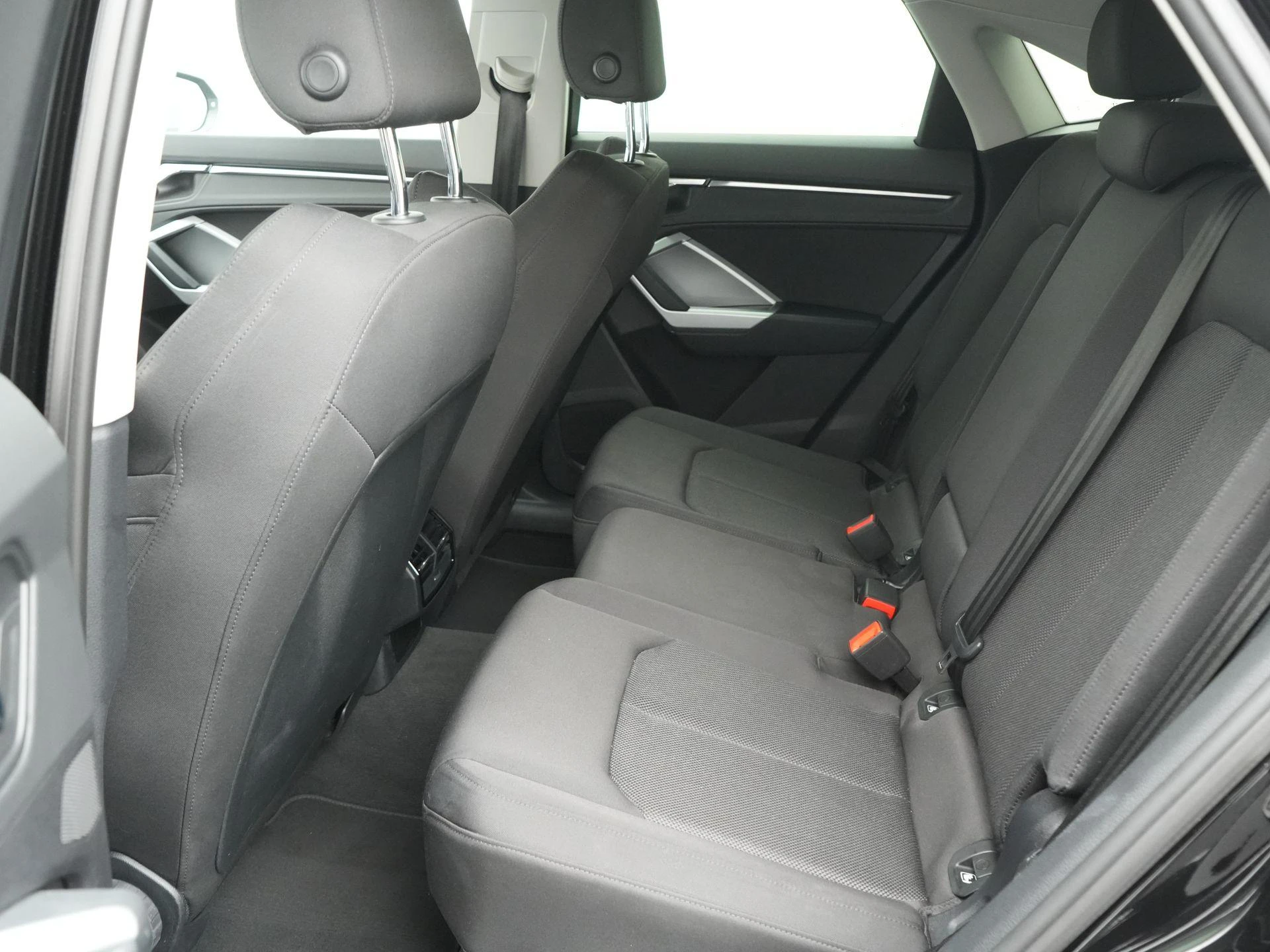 Audi-Q3-image-9