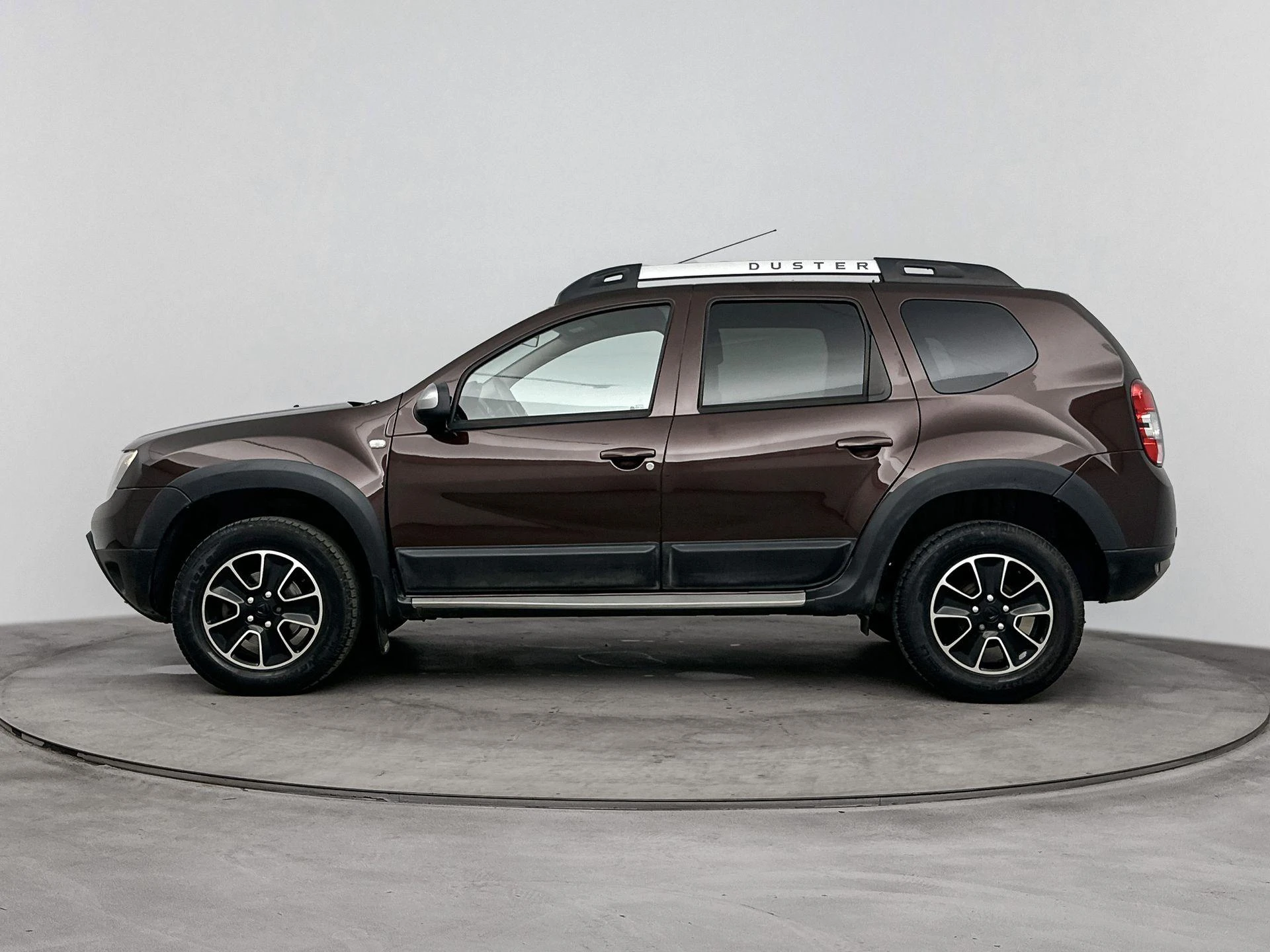 Dacia-Duster-image-1