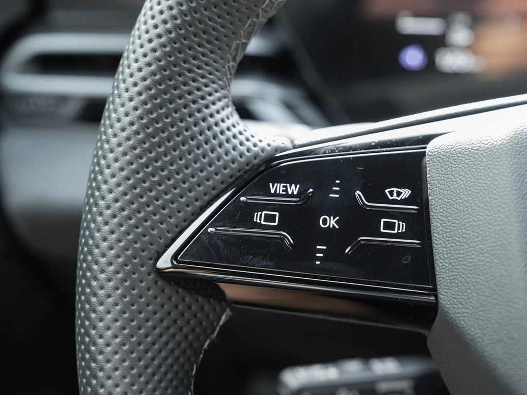 Audi-S5-image-15