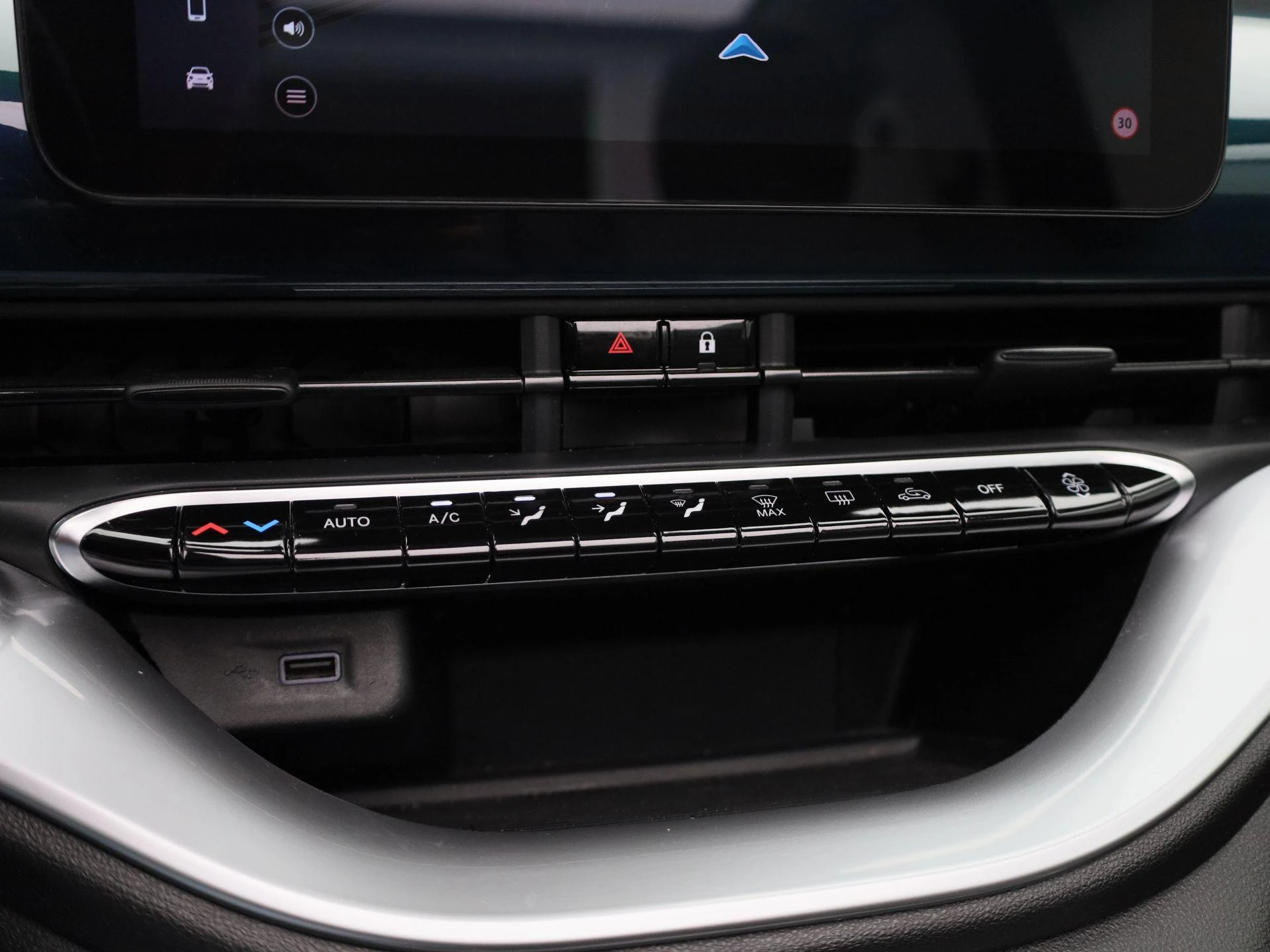 Fiat-500e-image-17