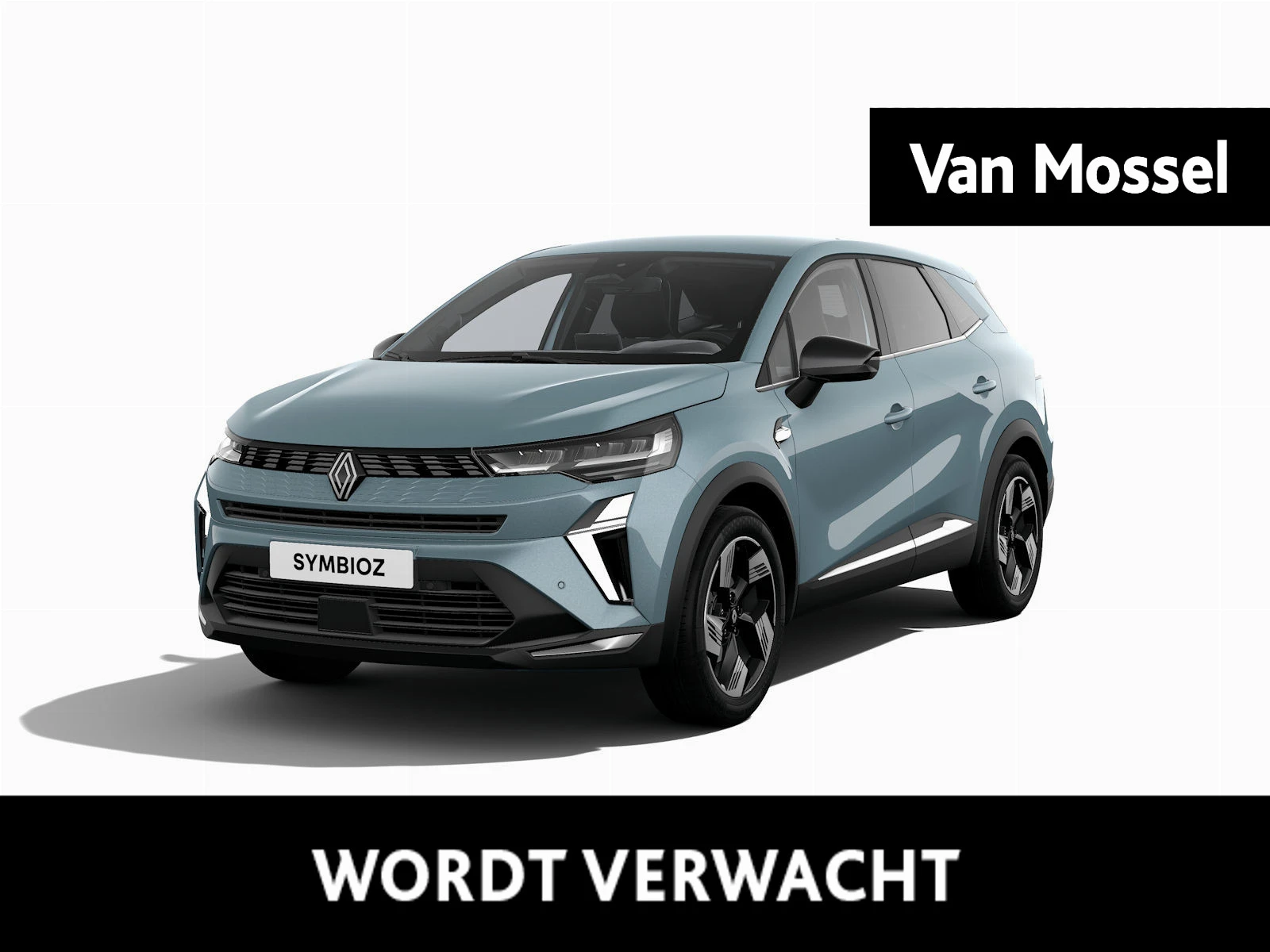 Renault-Symbioz-image-0