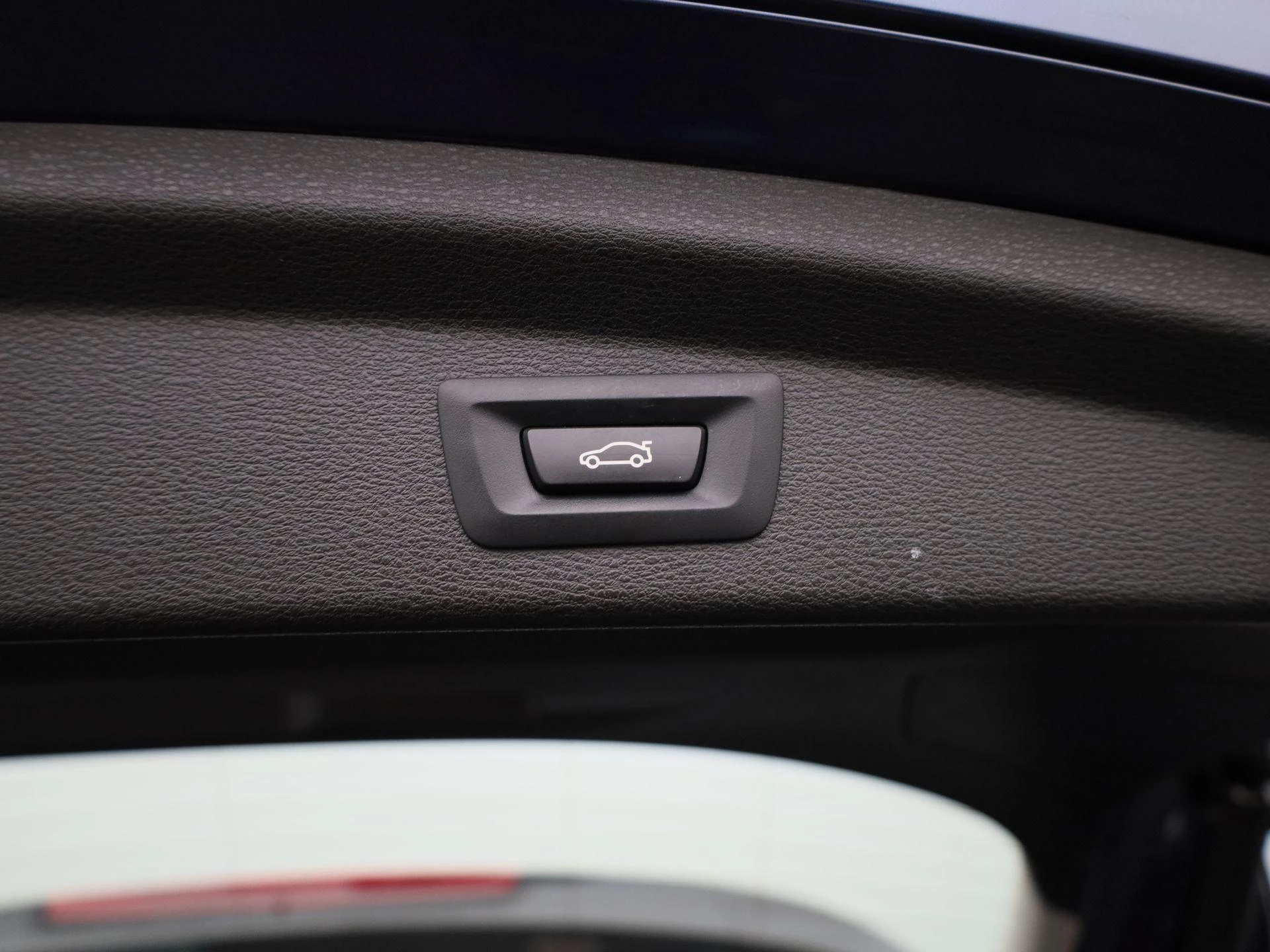 BMW-X2-image-12