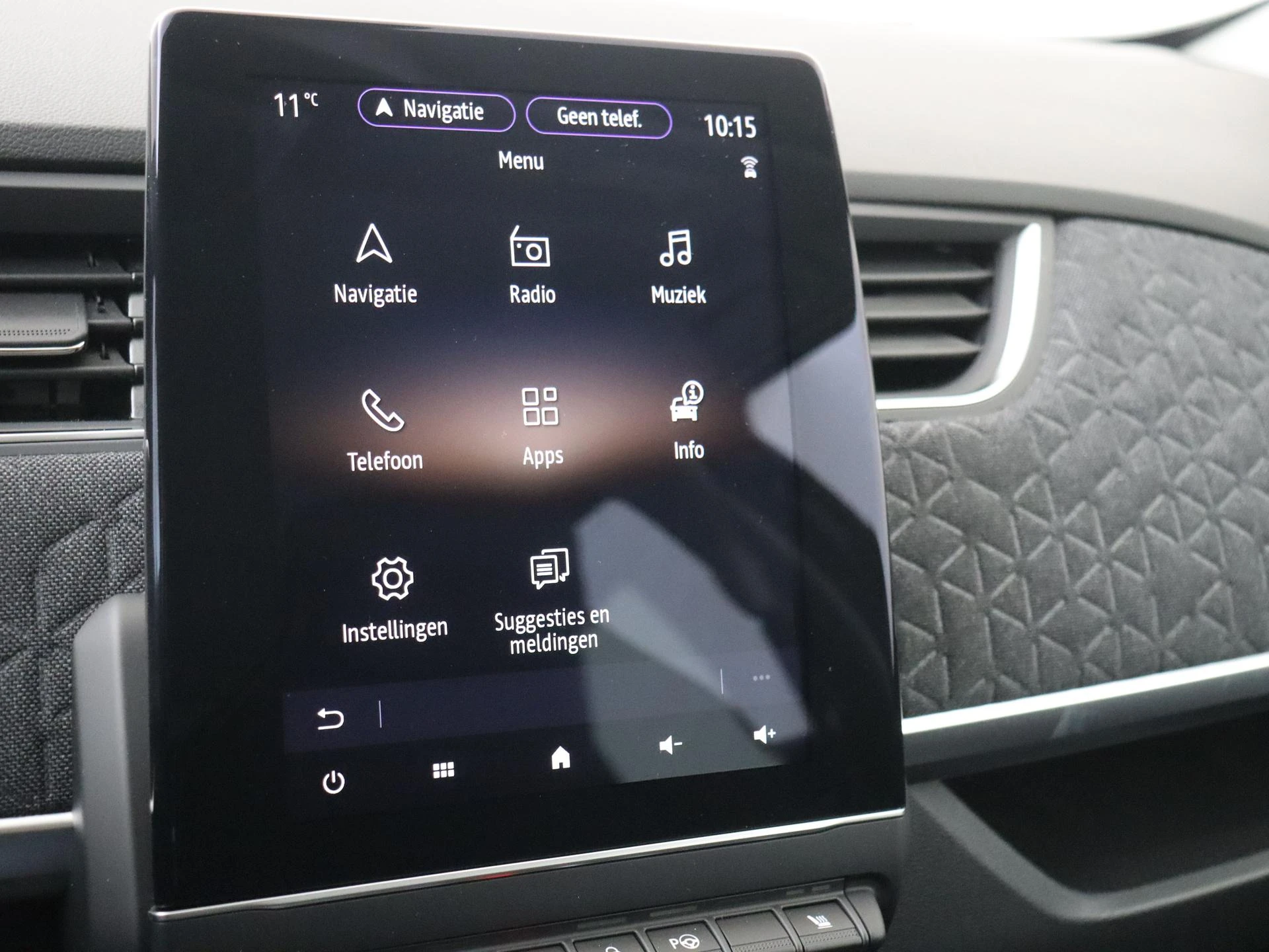 Renault-ZOE-image-12