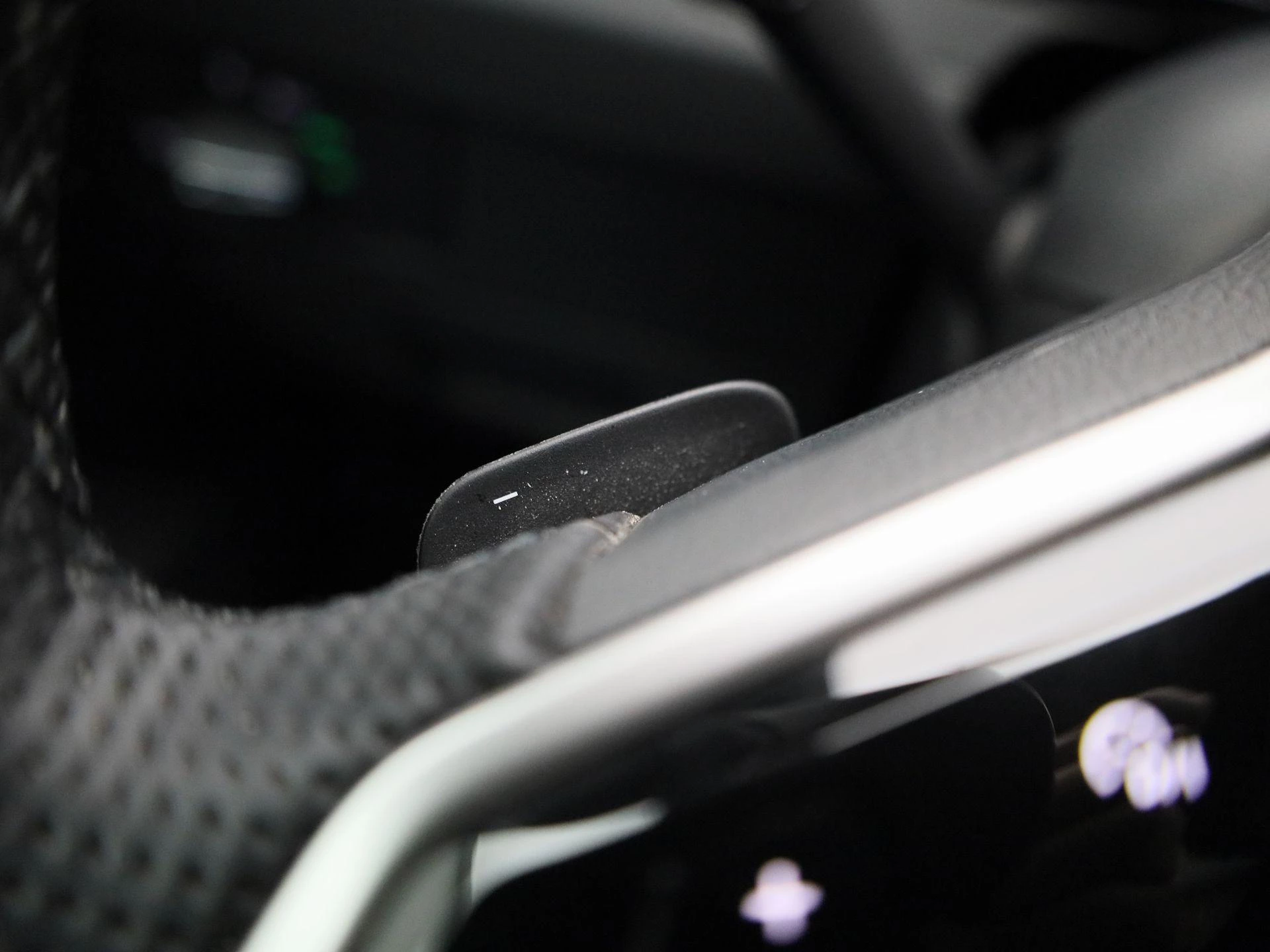 Volkswagen-Arteon-image-31