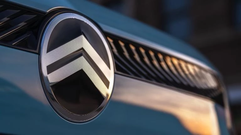 Citroën-ë-C3-image-4